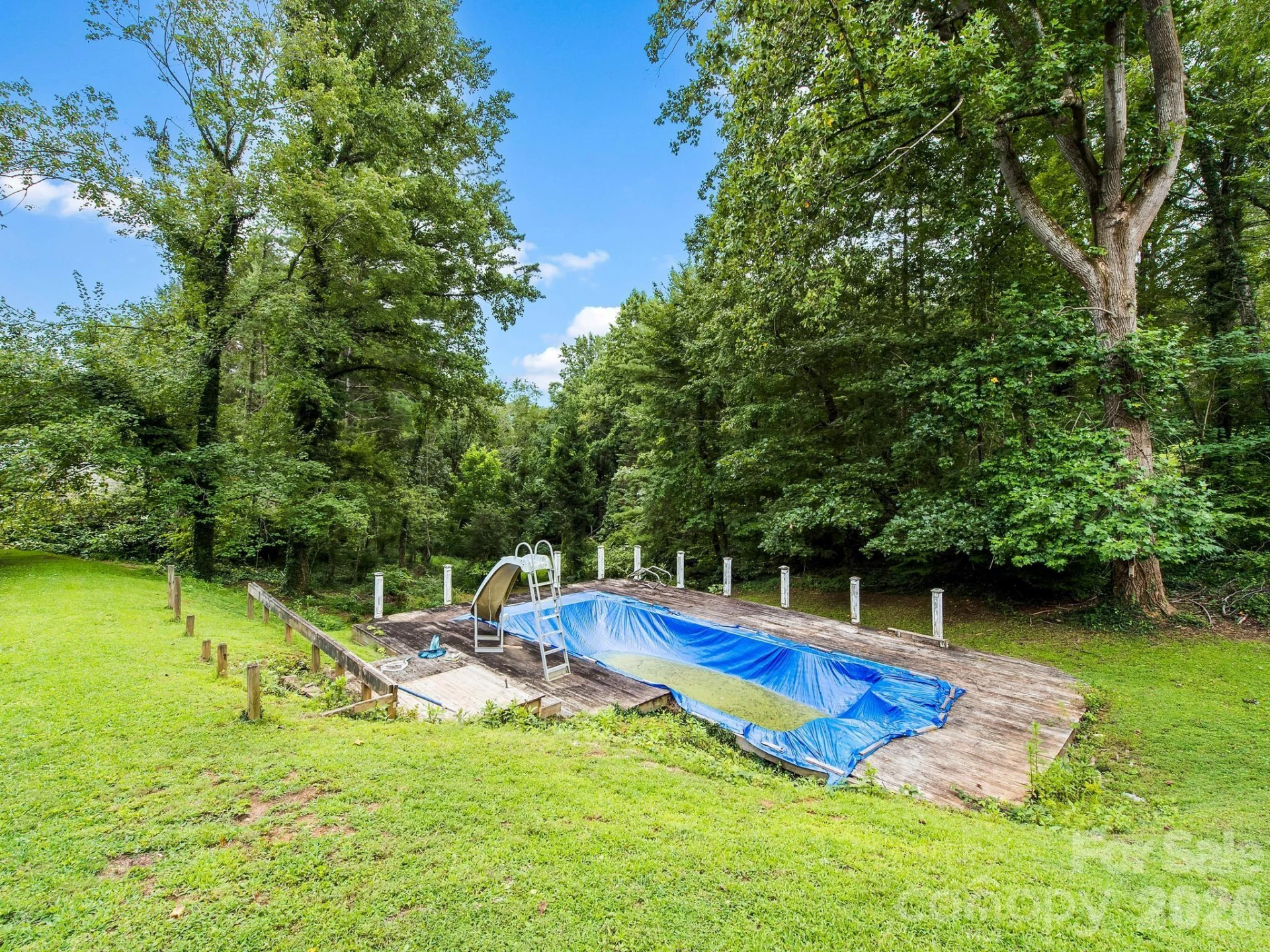 48 Faircrest Road - Photo 29