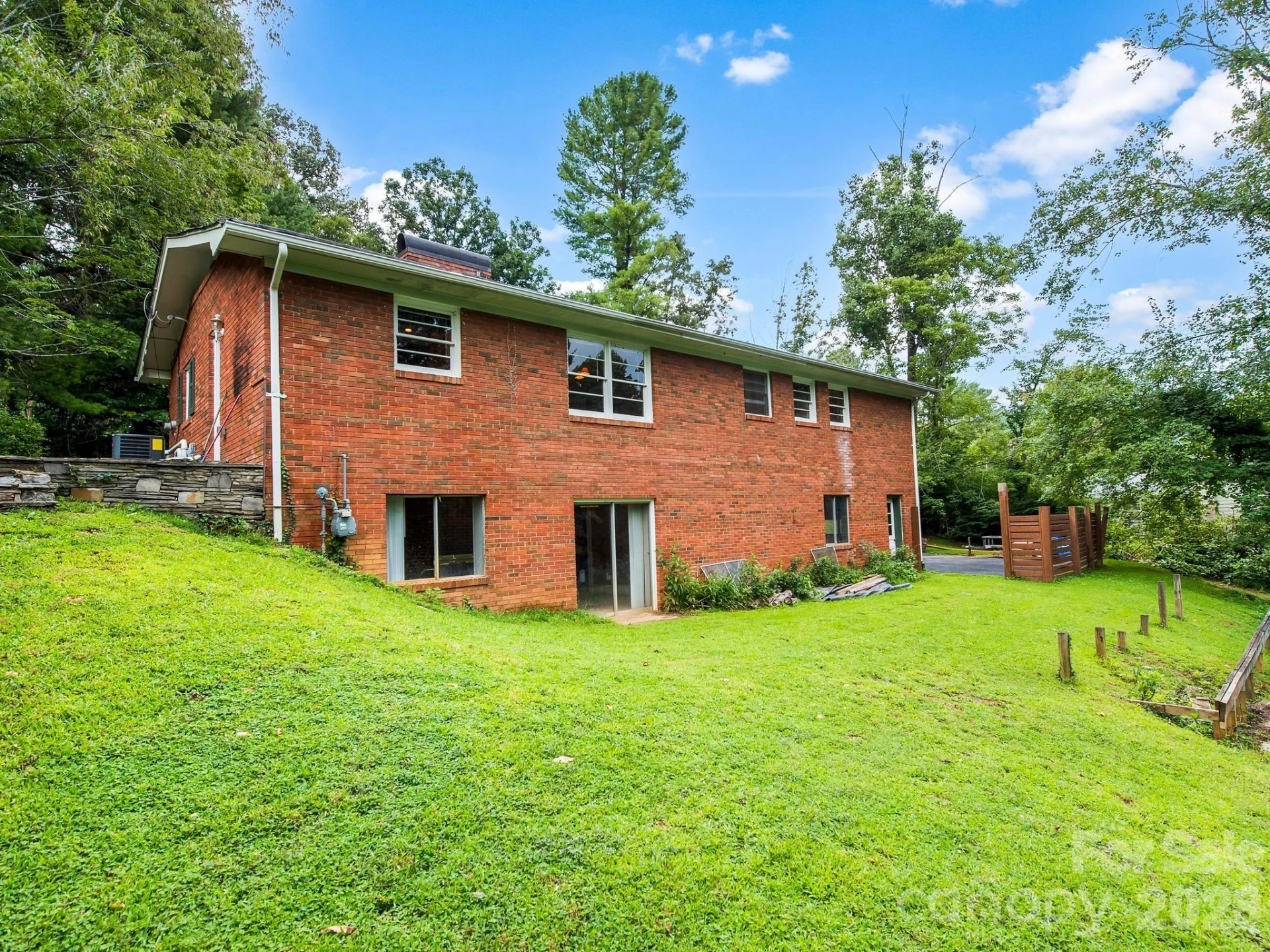 48 Faircrest Road - Photo 30