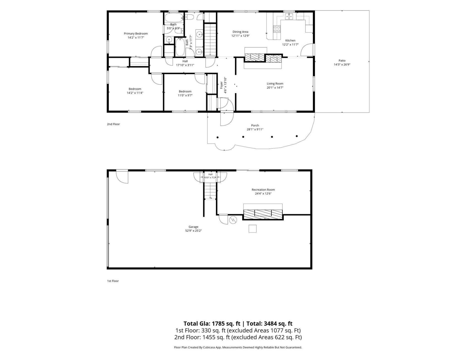48 Faircrest Road - Photo 31