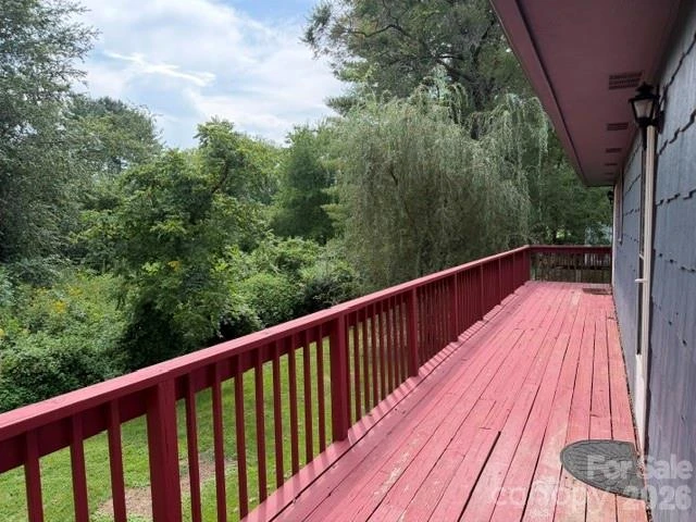 65 Spencer Street - Photo 5