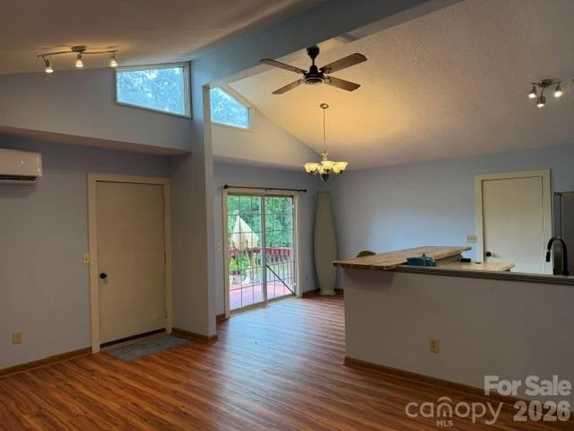 65 Spencer Street - Photo 6