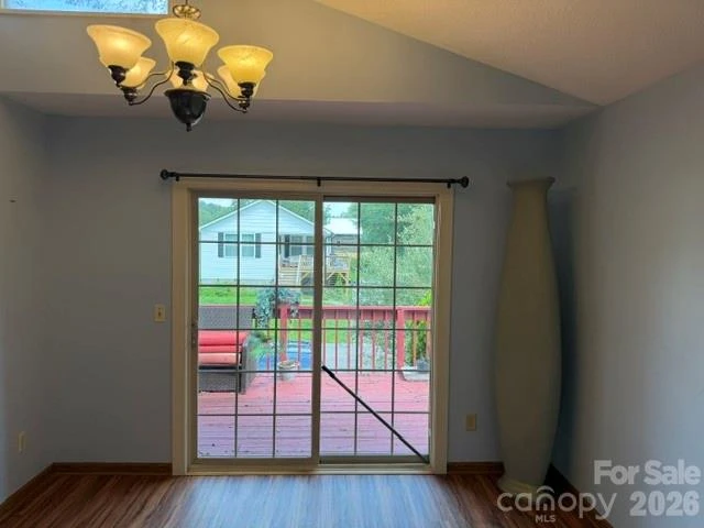 65 Spencer Street - Photo 7