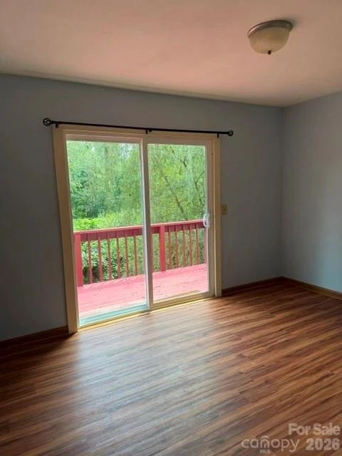 65 Spencer Street - Photo 8