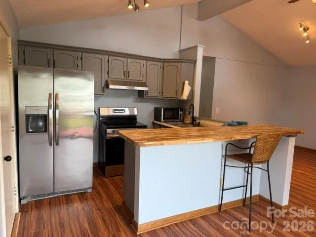 65 Spencer Street - Photo 9
