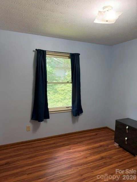 65 Spencer Street - Photo 10