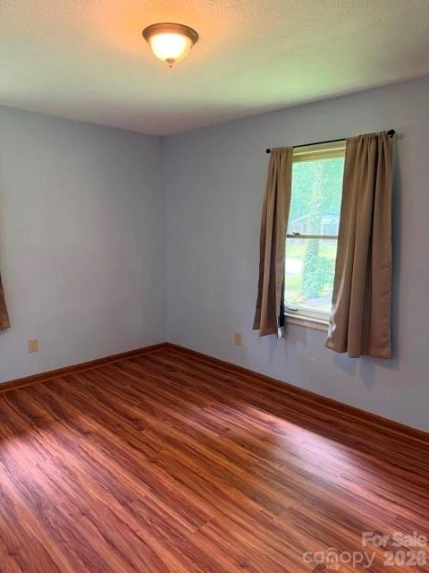 65 Spencer Street - Photo 11