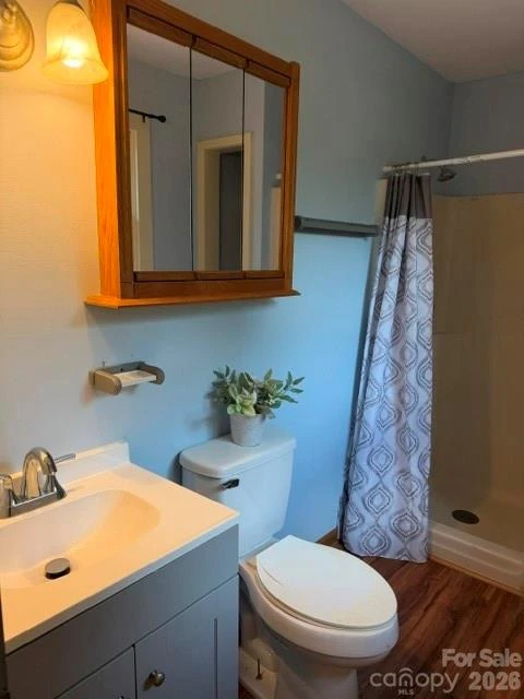 65 Spencer Street - Photo 12