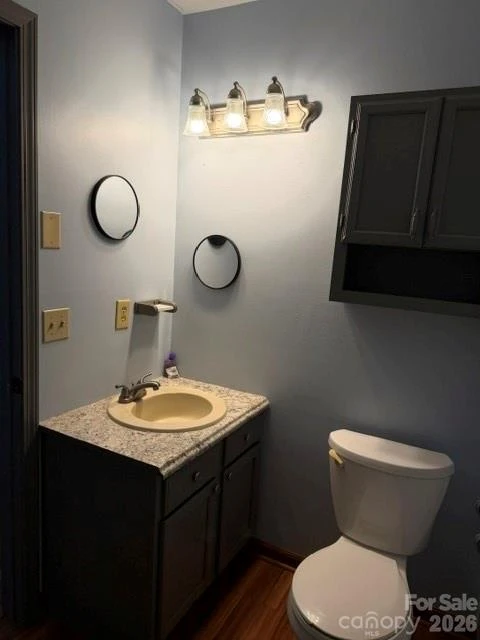 65 Spencer Street - Photo 13