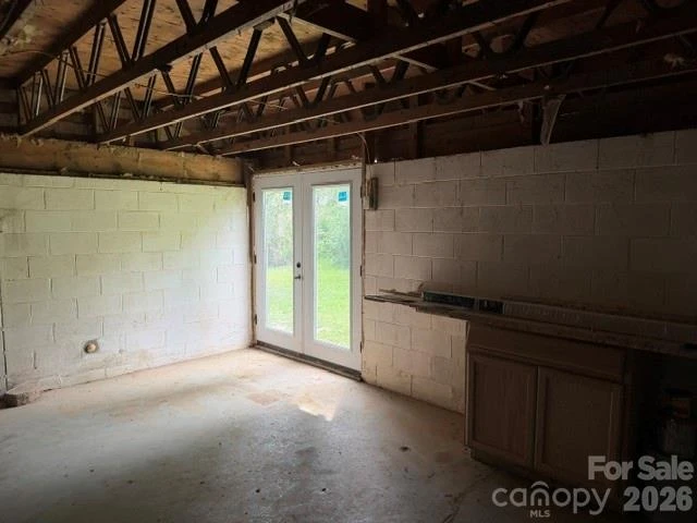 65 Spencer Street - Photo 14