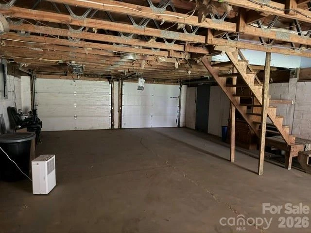 65 Spencer Street - Photo 15