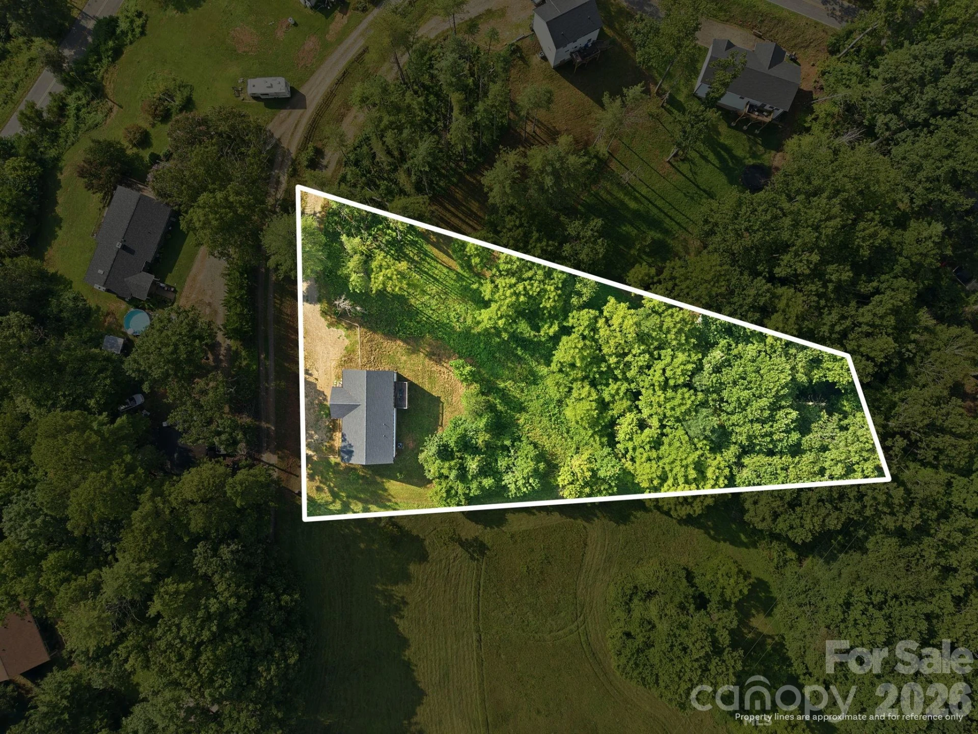7 Greenridge Road - Photo 2