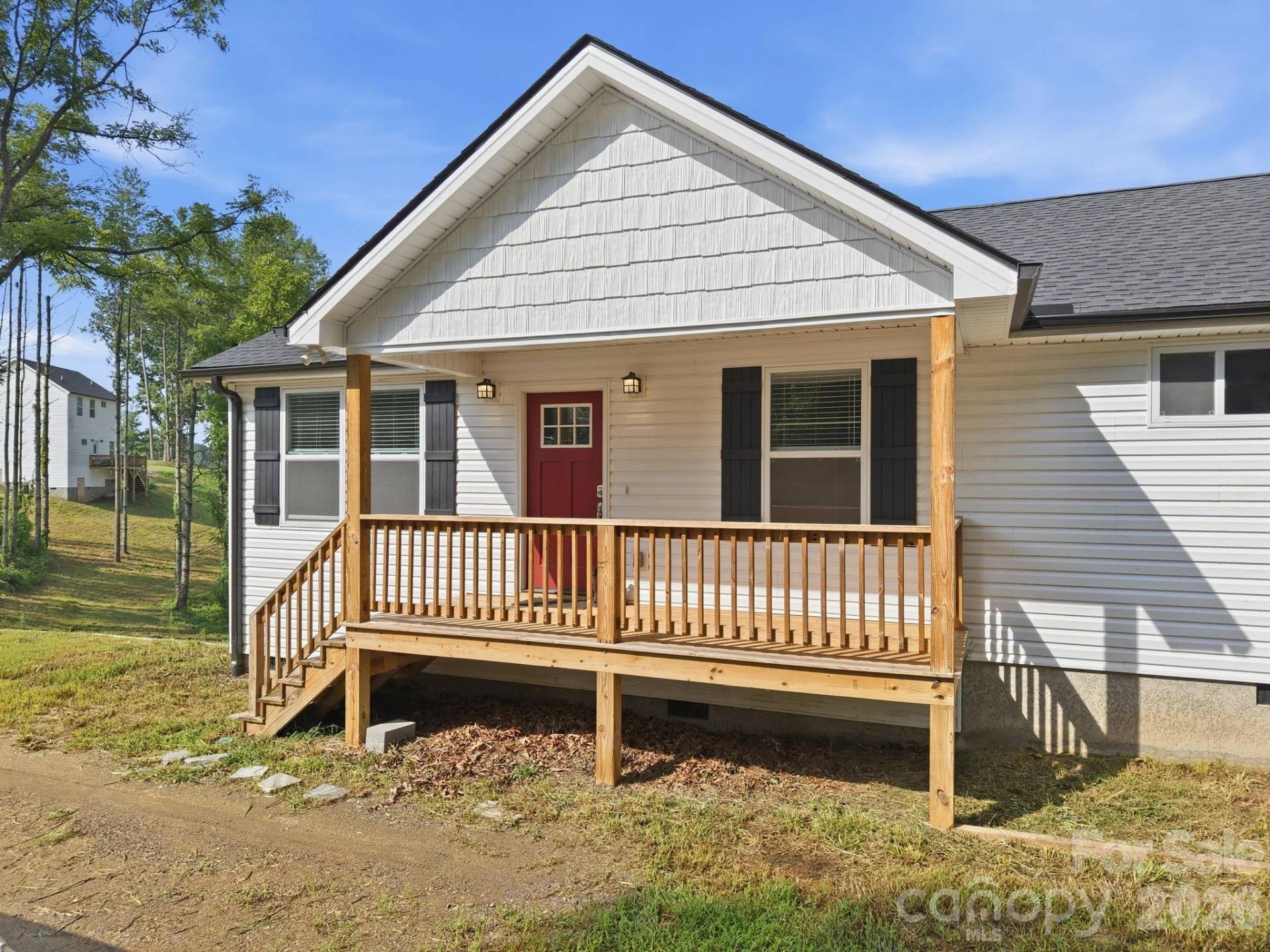 7 Greenridge Road - Photo 3