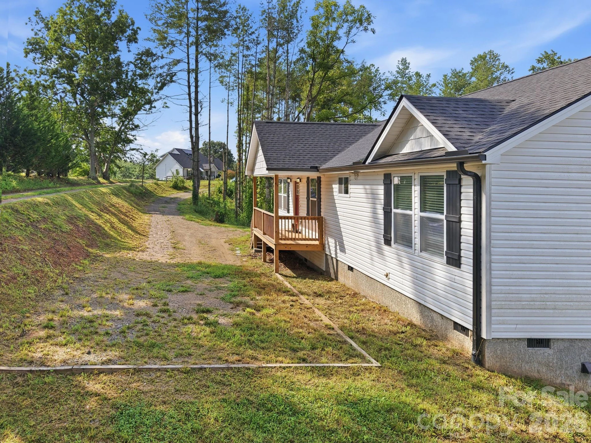 7 Greenridge Road - Photo 4