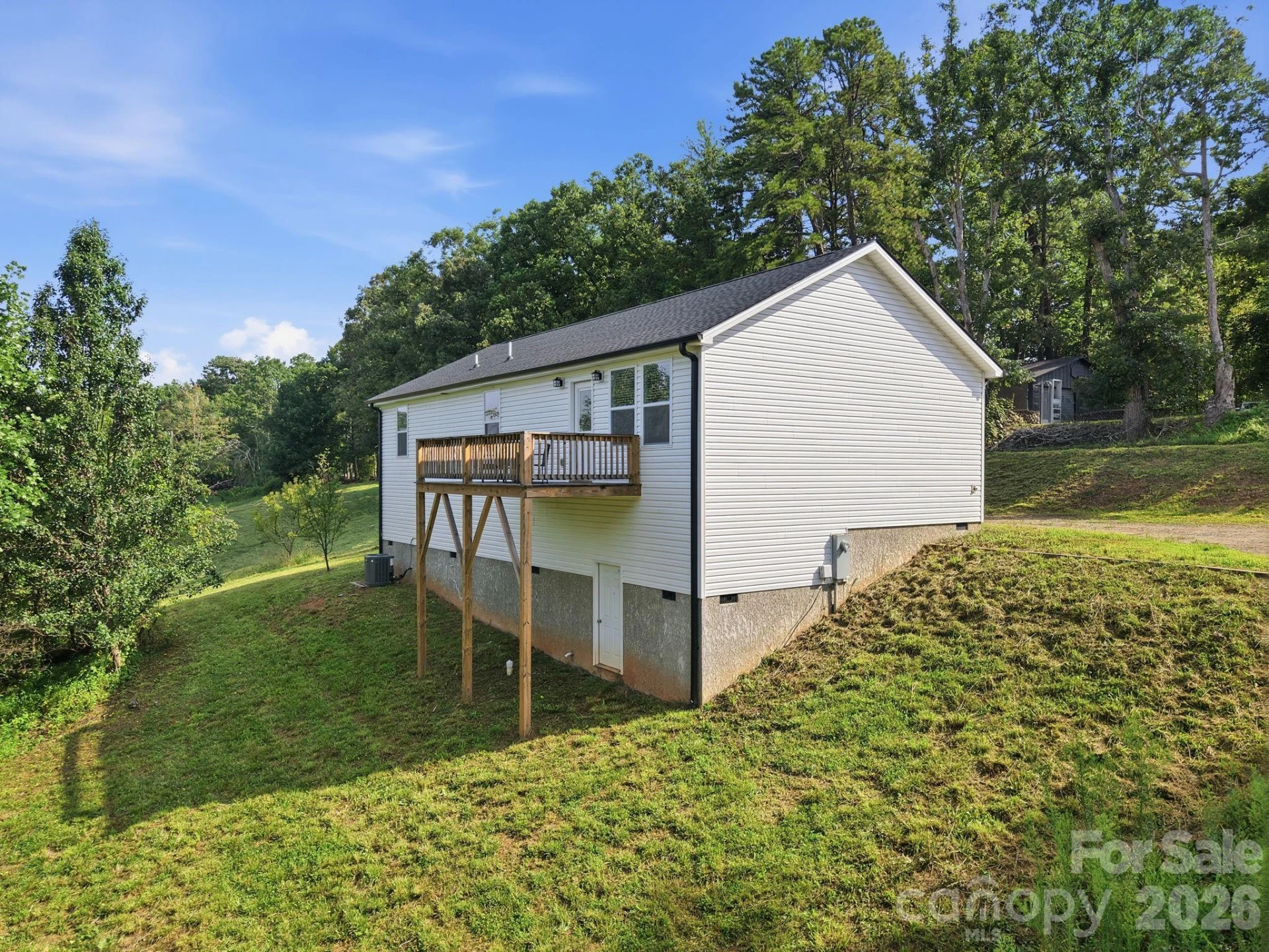 7 Greenridge Road - Photo 5
