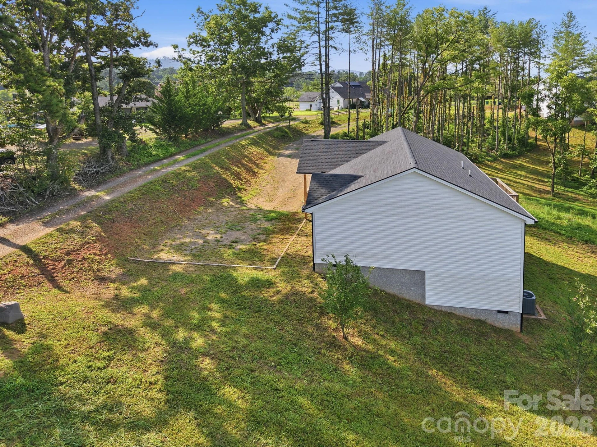 7 Greenridge Road - Photo 6
