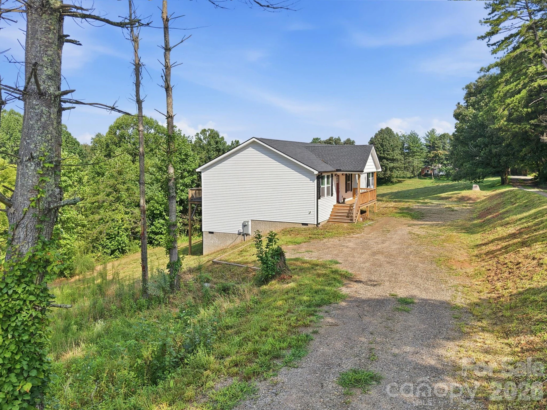 7 Greenridge Road - Photo 7
