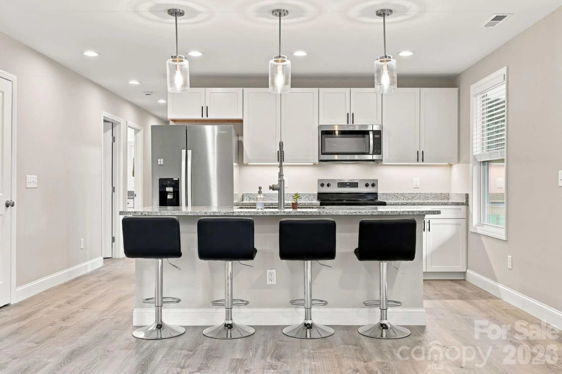 7 Greenridge Road - Photo 8