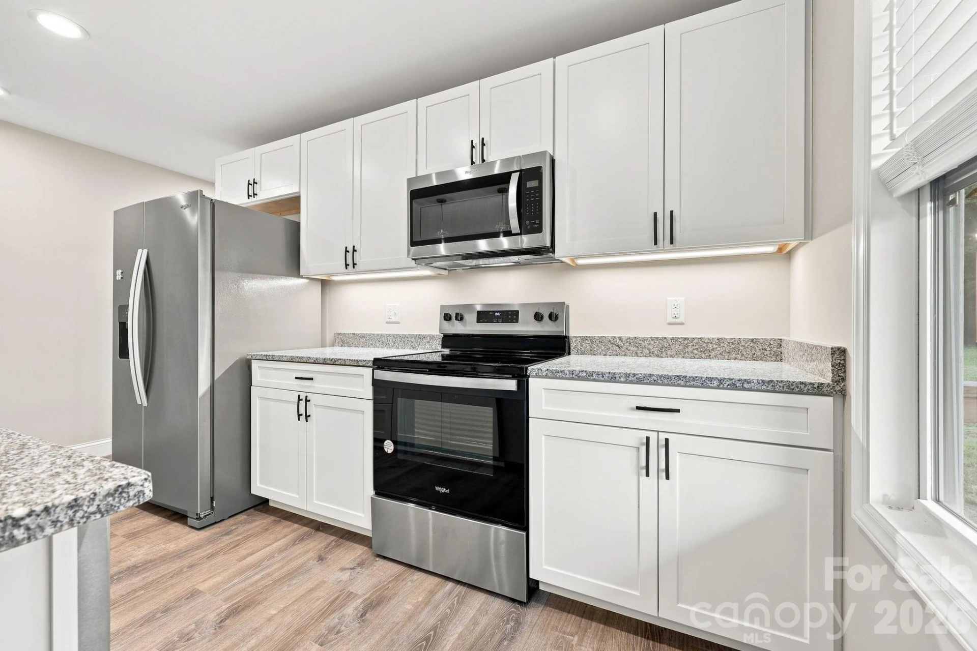 7 Greenridge Road - Photo 9