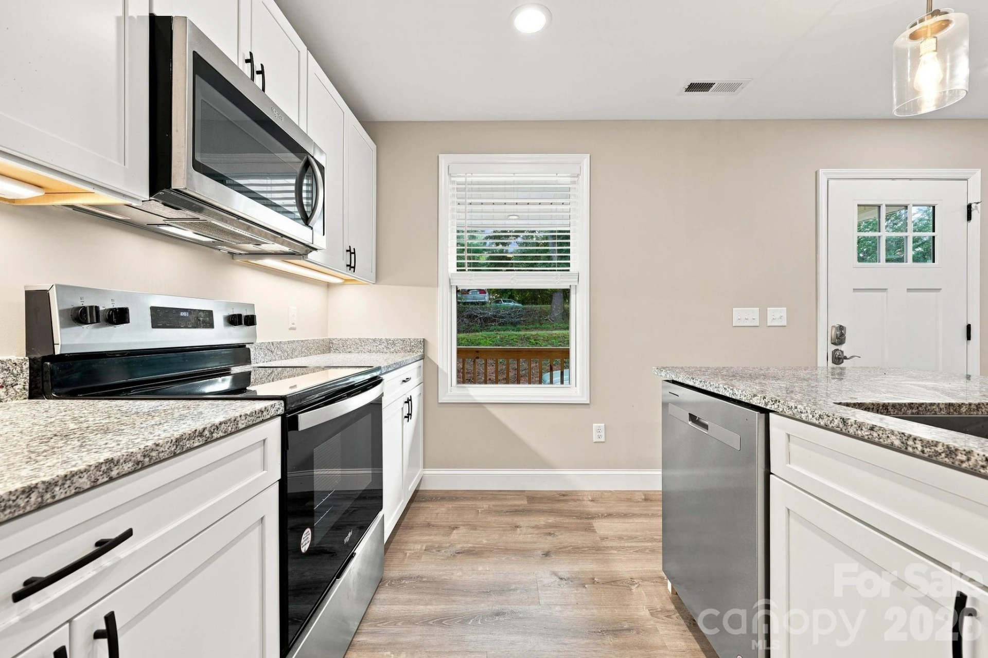 7 Greenridge Road - Photo 10