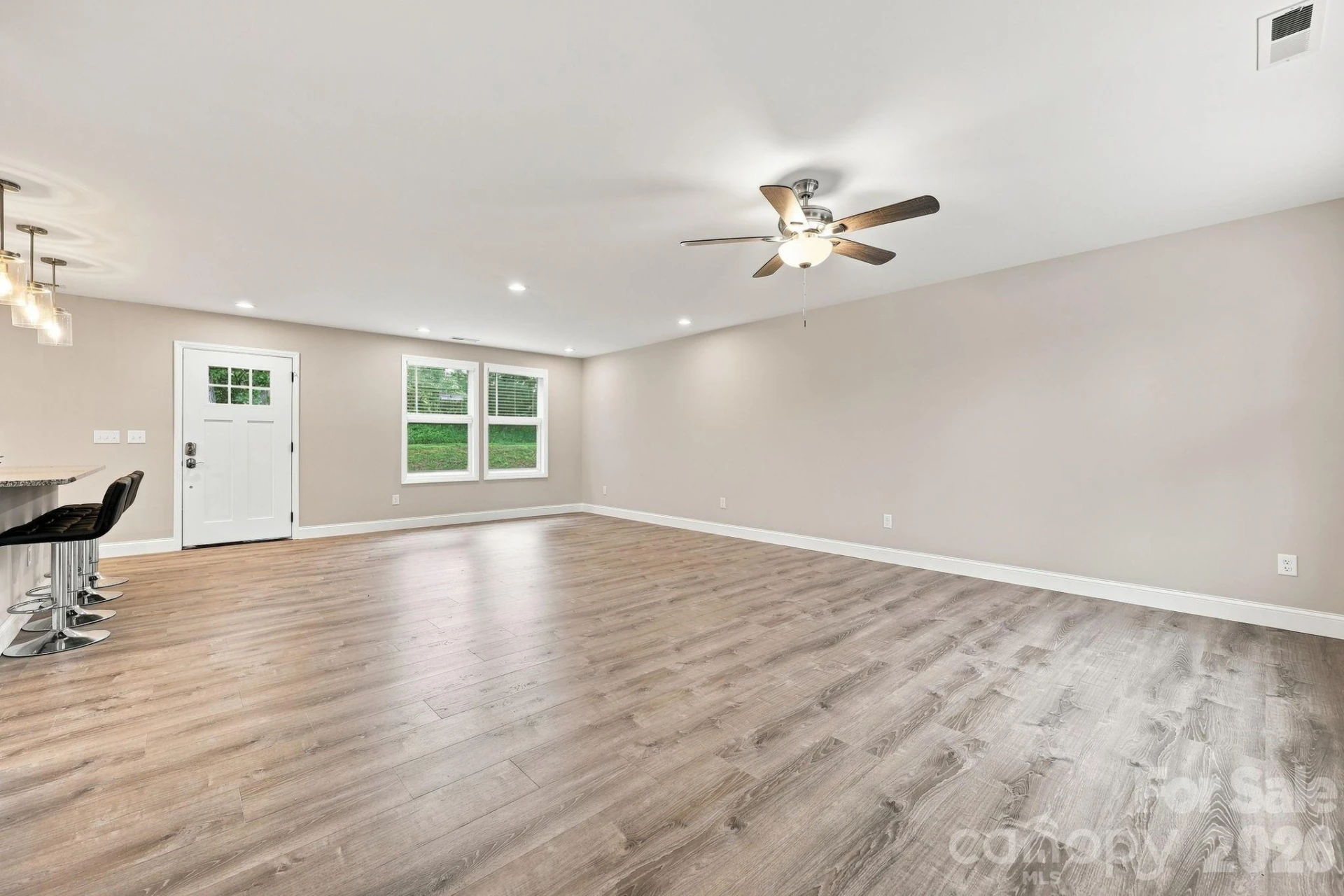 7 Greenridge Road - Photo 11