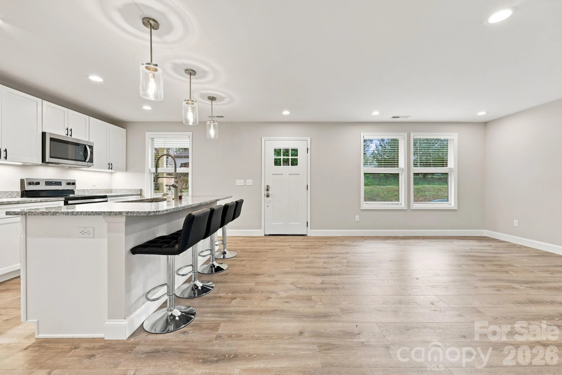 7 Greenridge Road - Photo 12