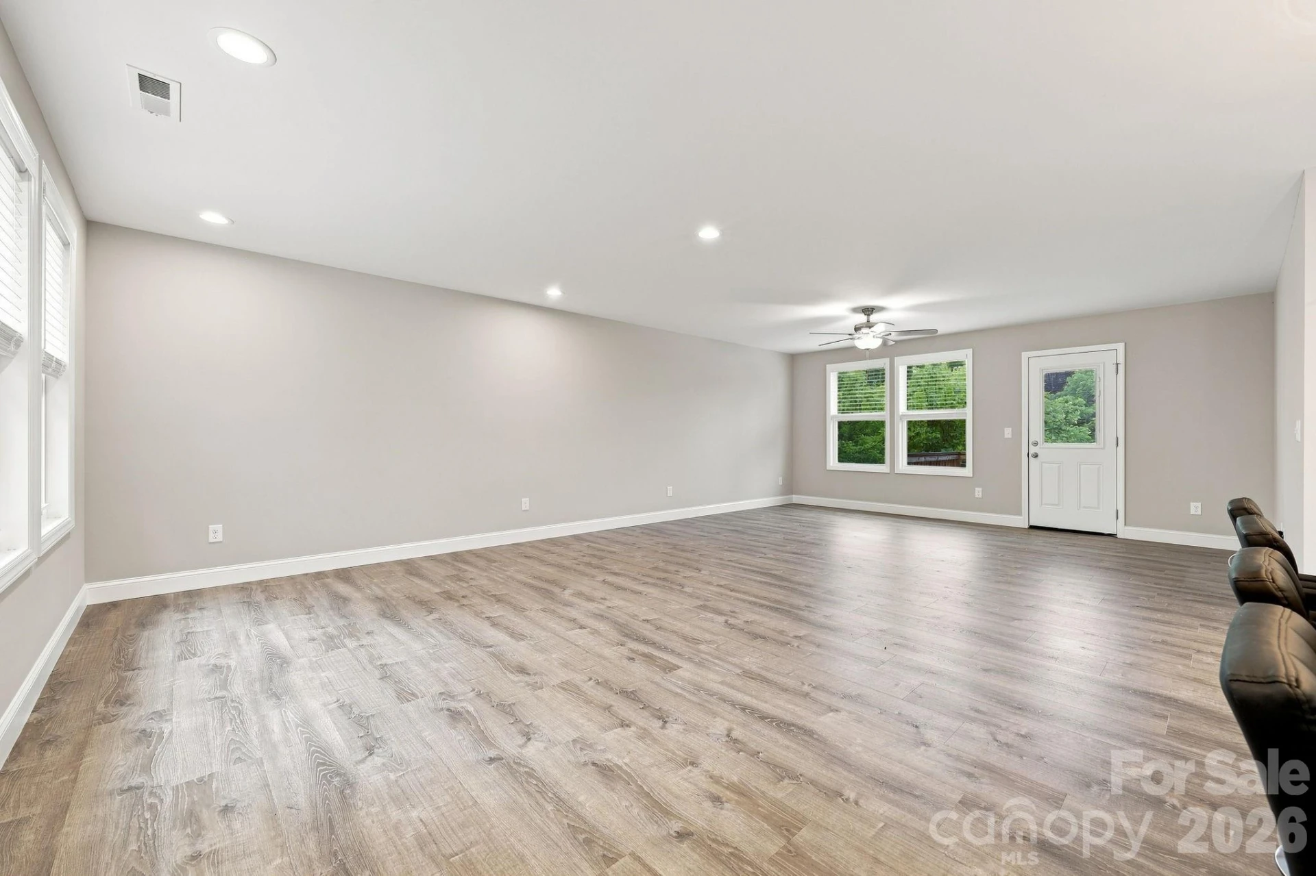 7 Greenridge Road - Photo 13