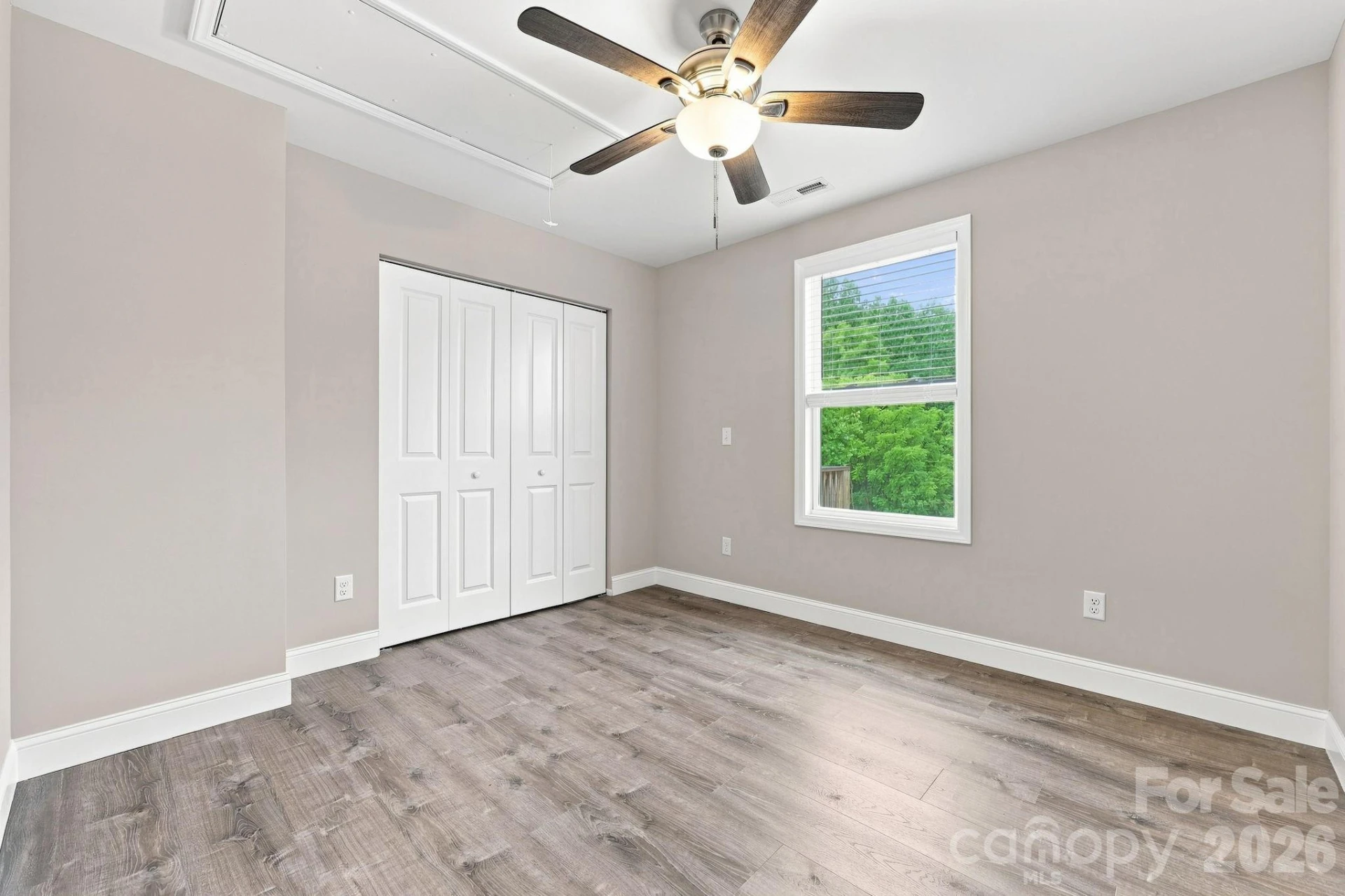 7 Greenridge Road - Photo 14