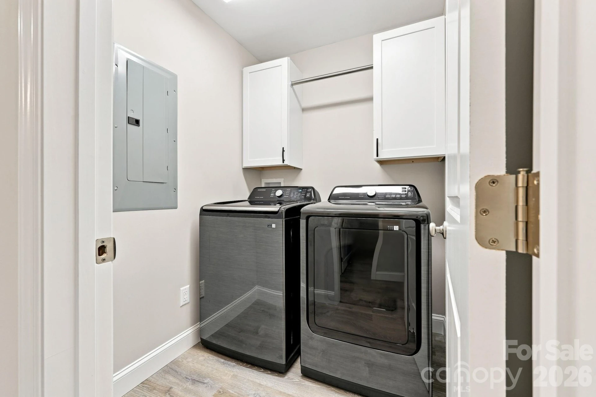 7 Greenridge Road - Photo 15