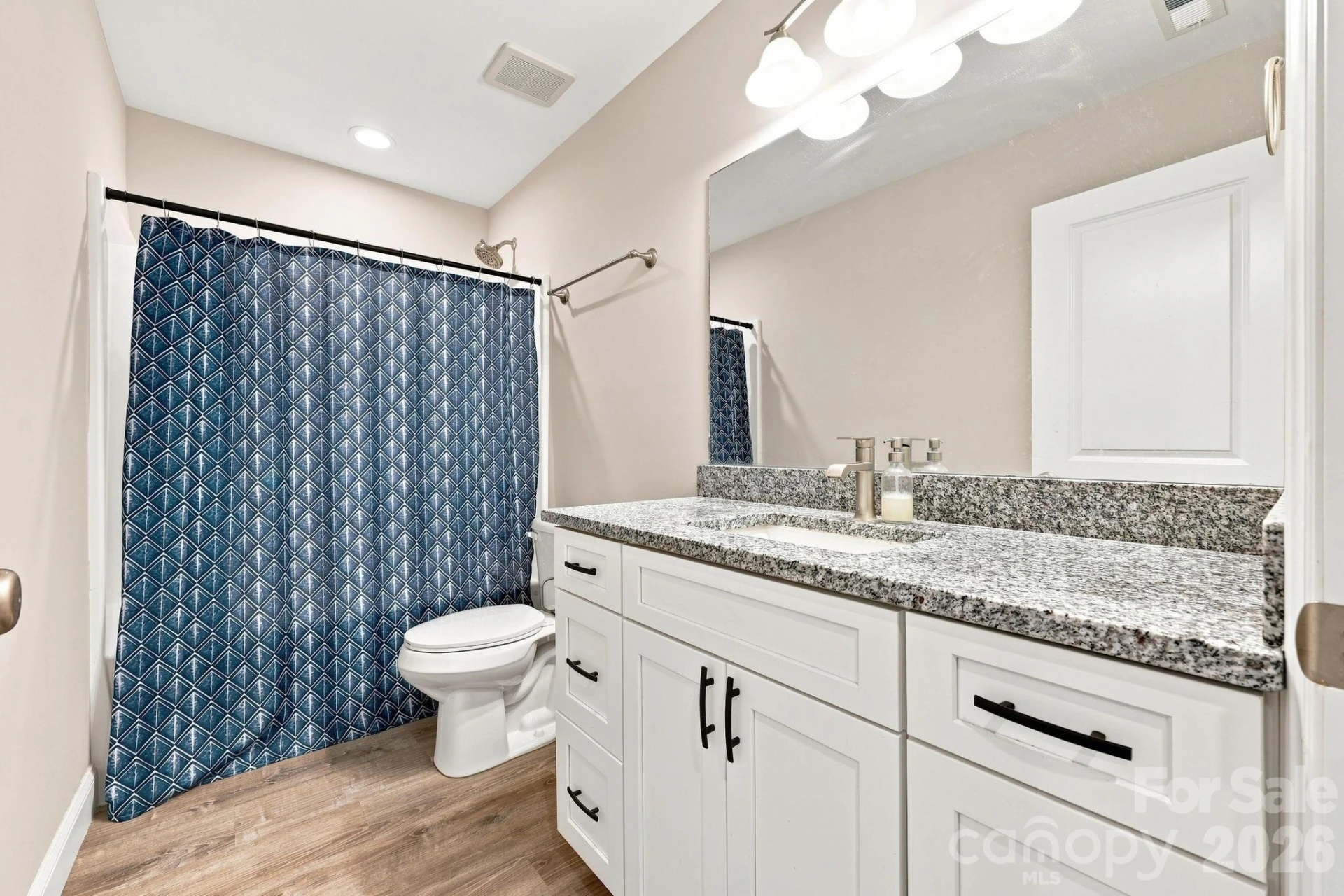 7 Greenridge Road - Photo 16
