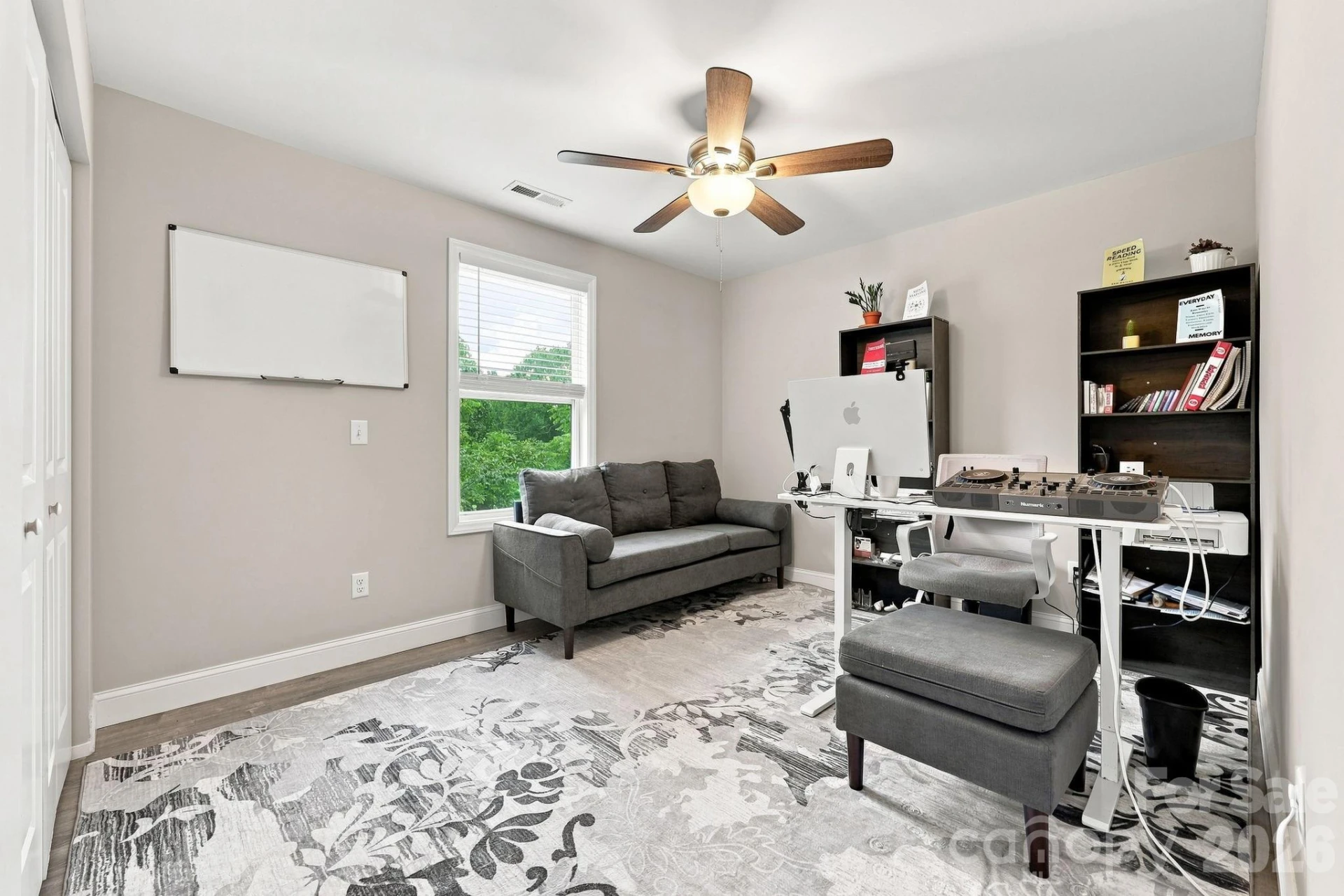 7 Greenridge Road - Photo 17
