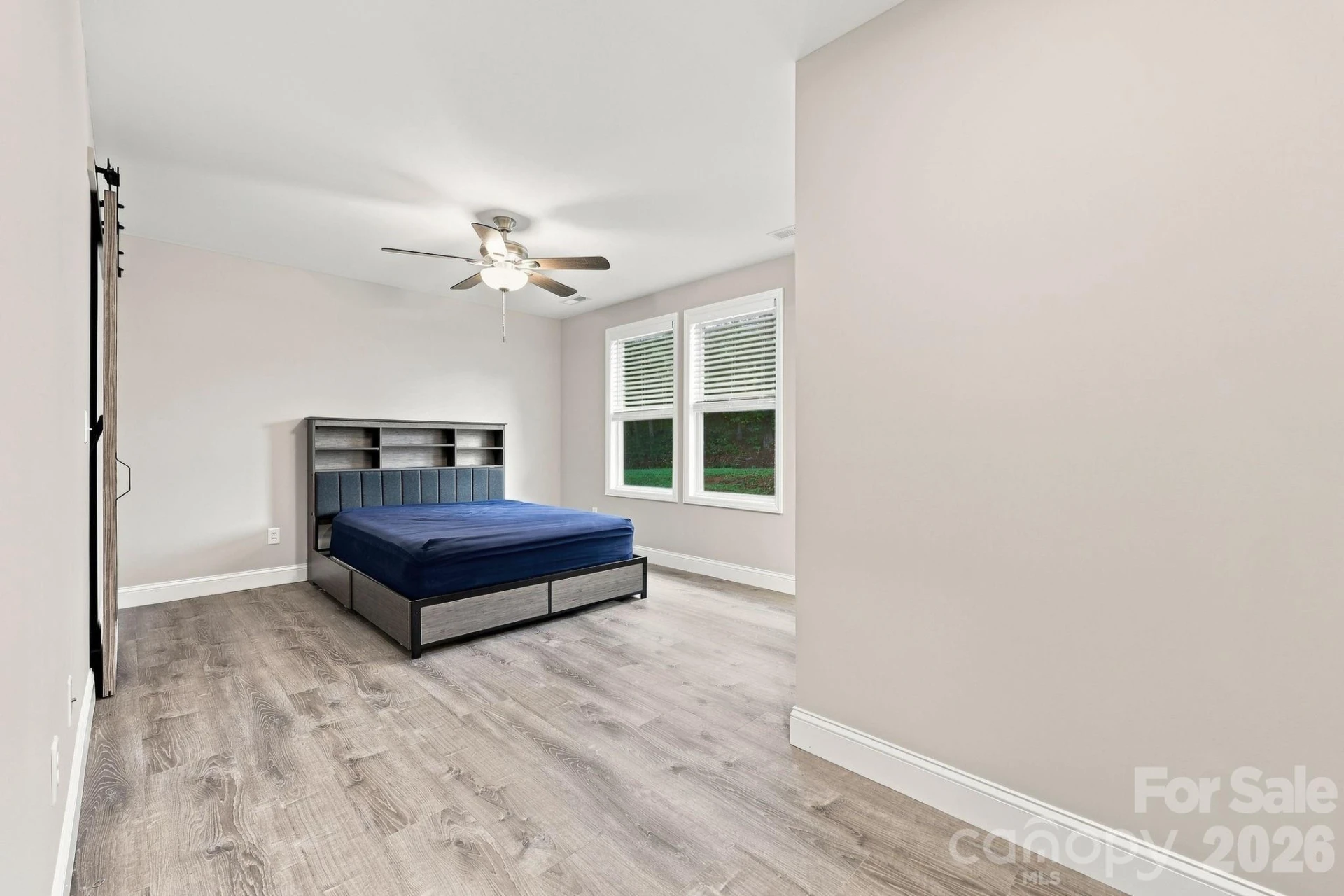 7 Greenridge Road - Photo 18