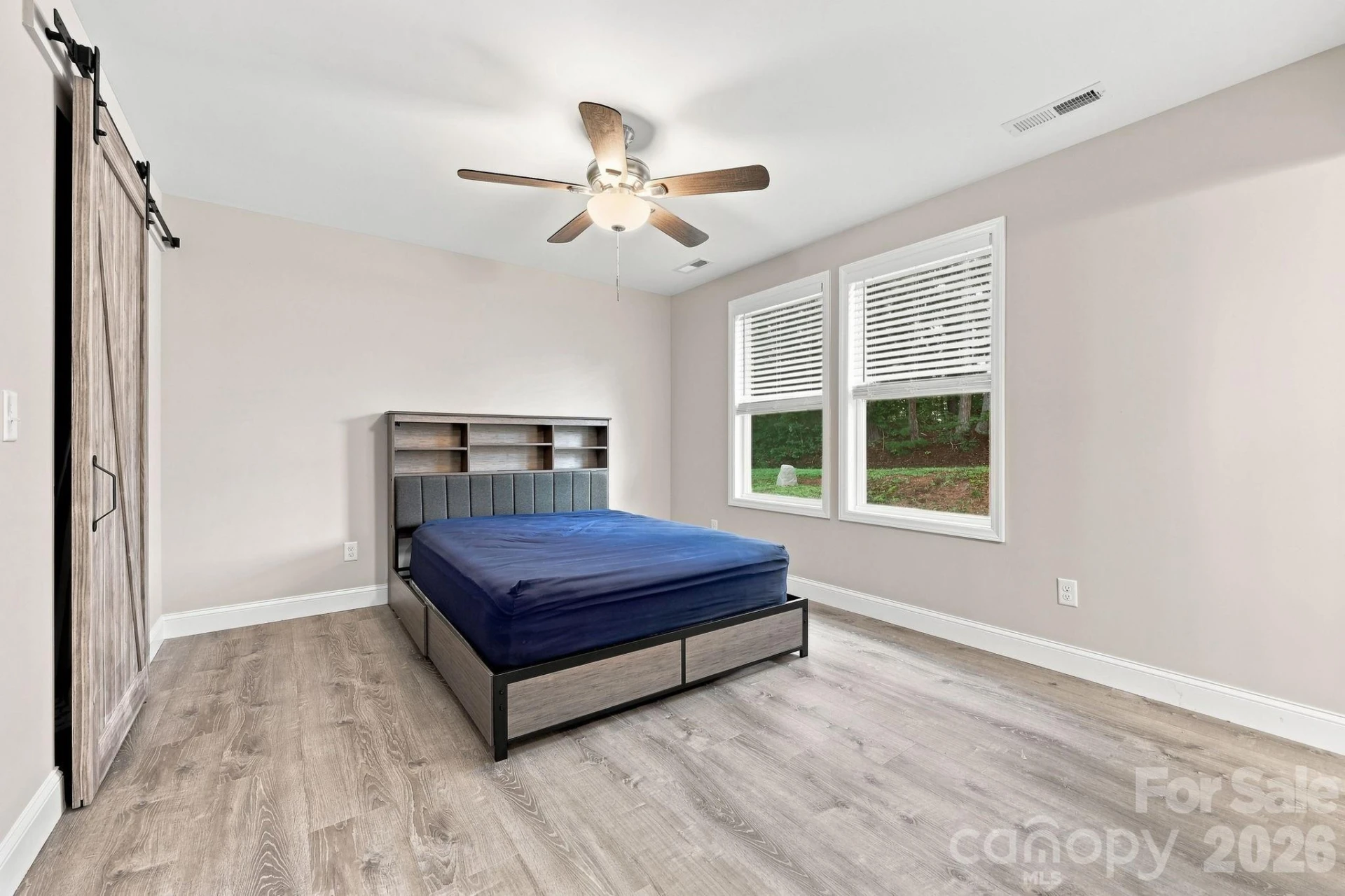 7 Greenridge Road - Photo 19
