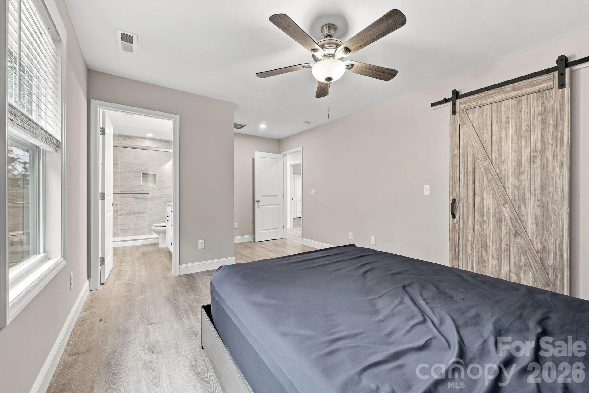 7 Greenridge Road - Photo 20