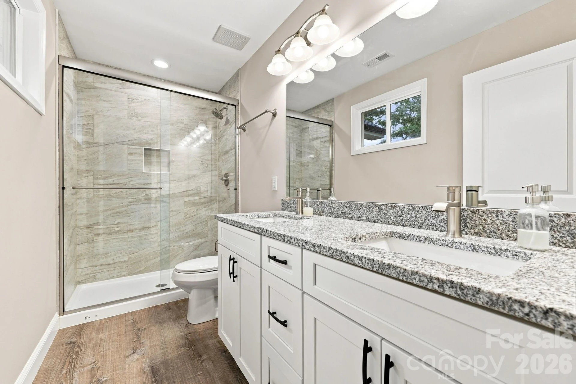 7 Greenridge Road - Photo 21