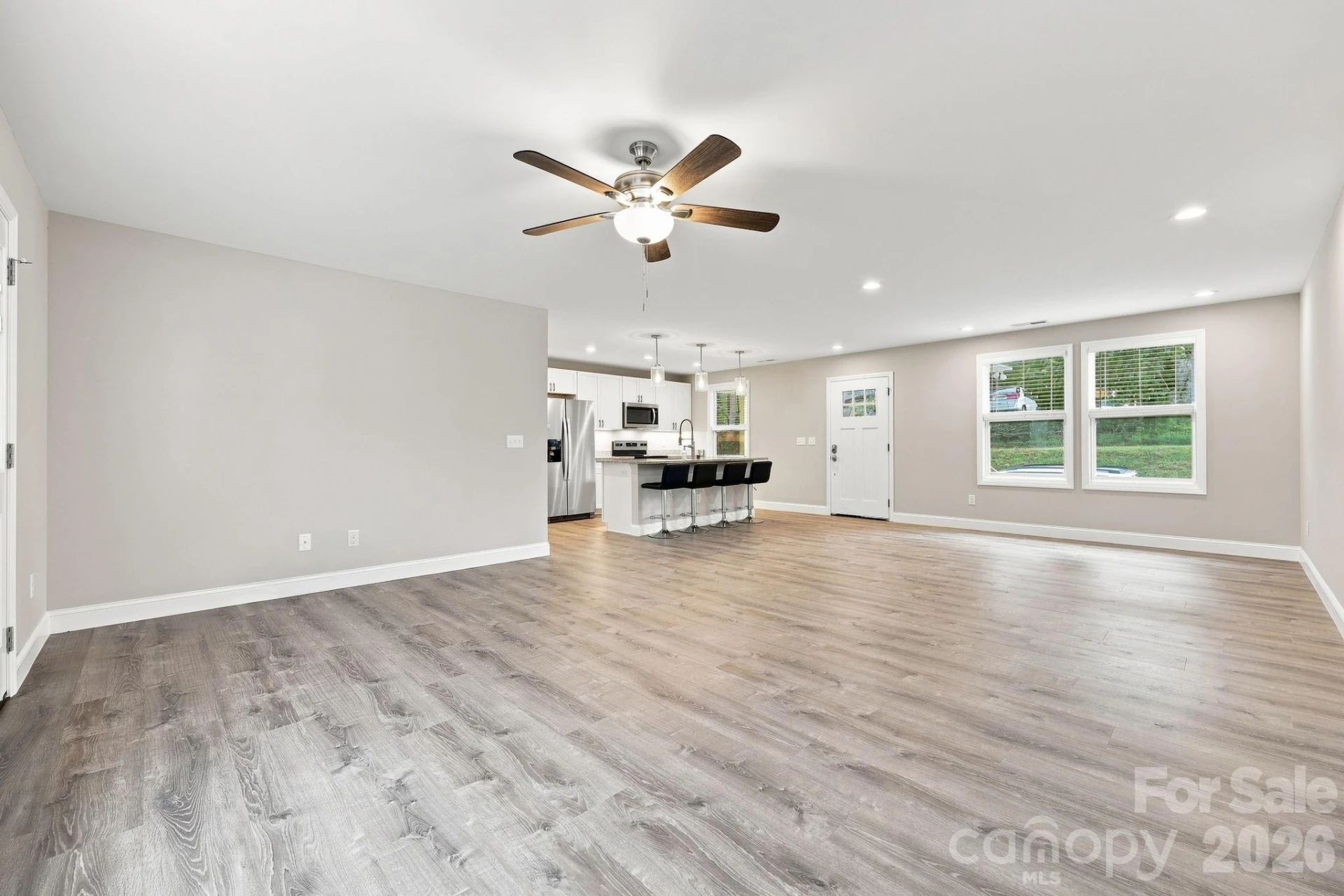 7 Greenridge Road - Photo 22