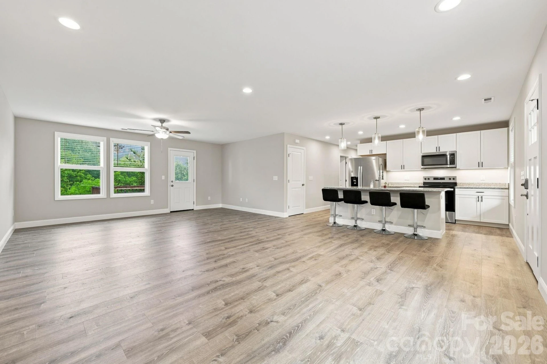 7 Greenridge Road - Photo 23