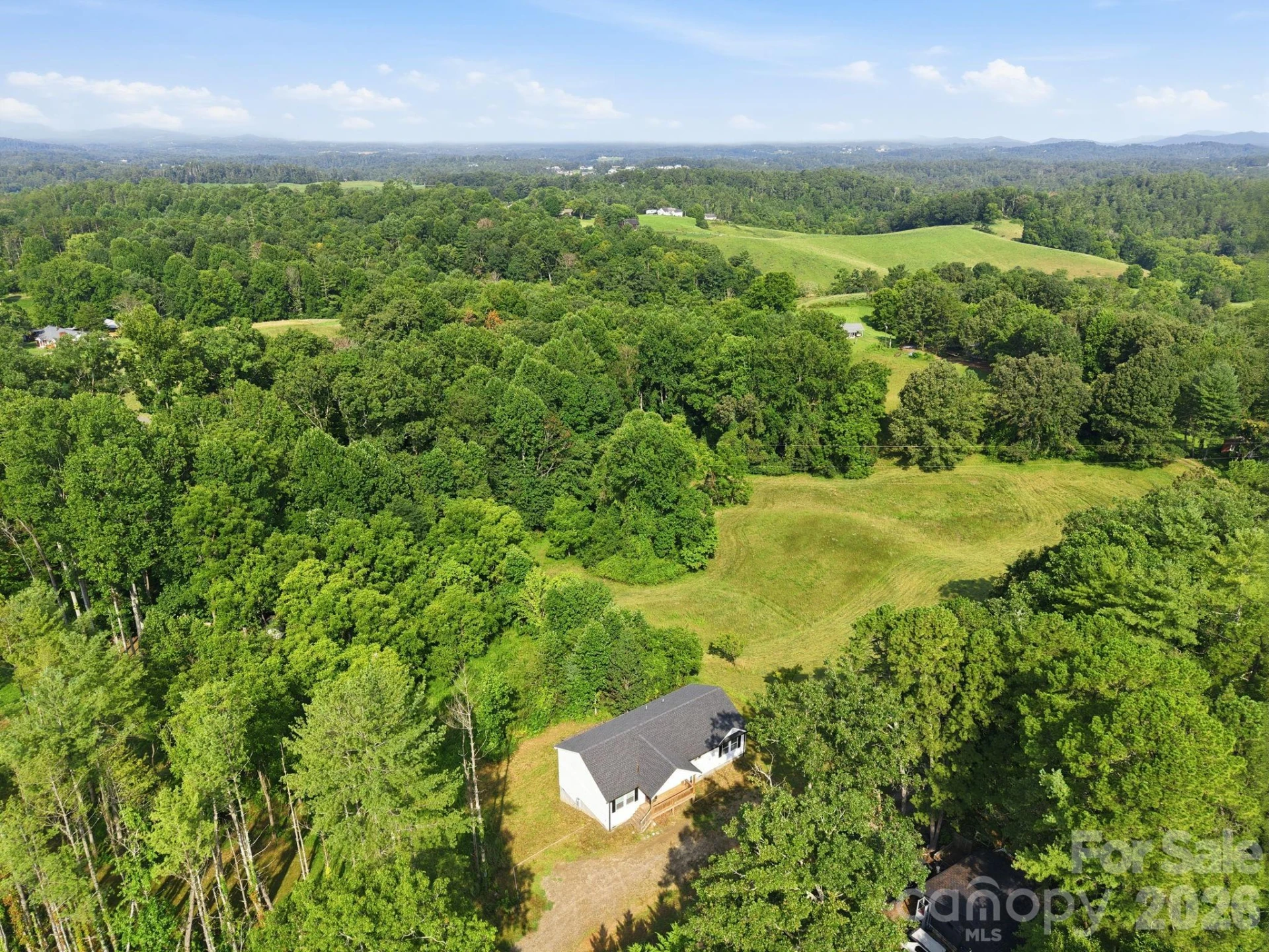 7 Greenridge Road - Photo 24