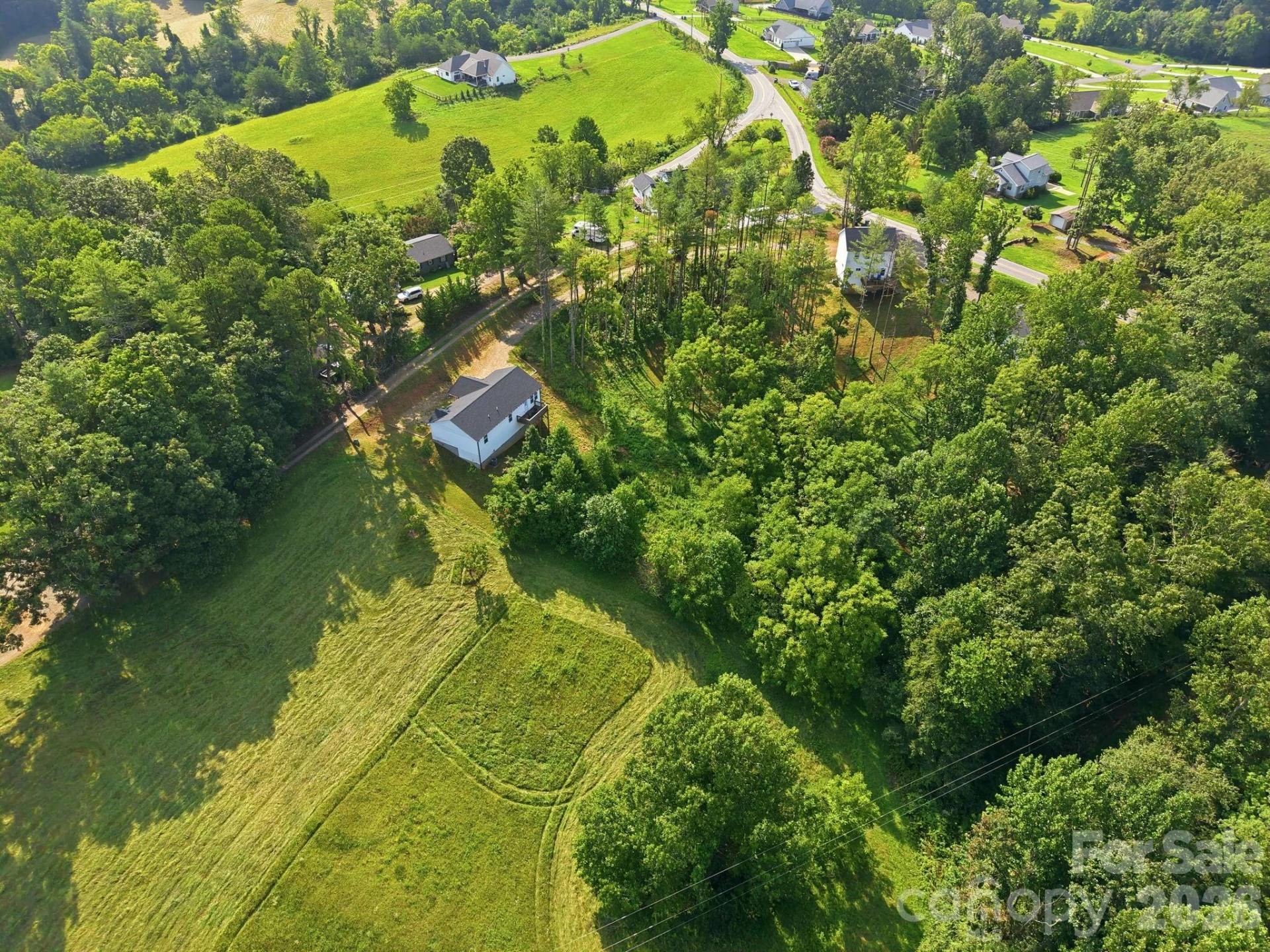 7 Greenridge Road - Photo 25