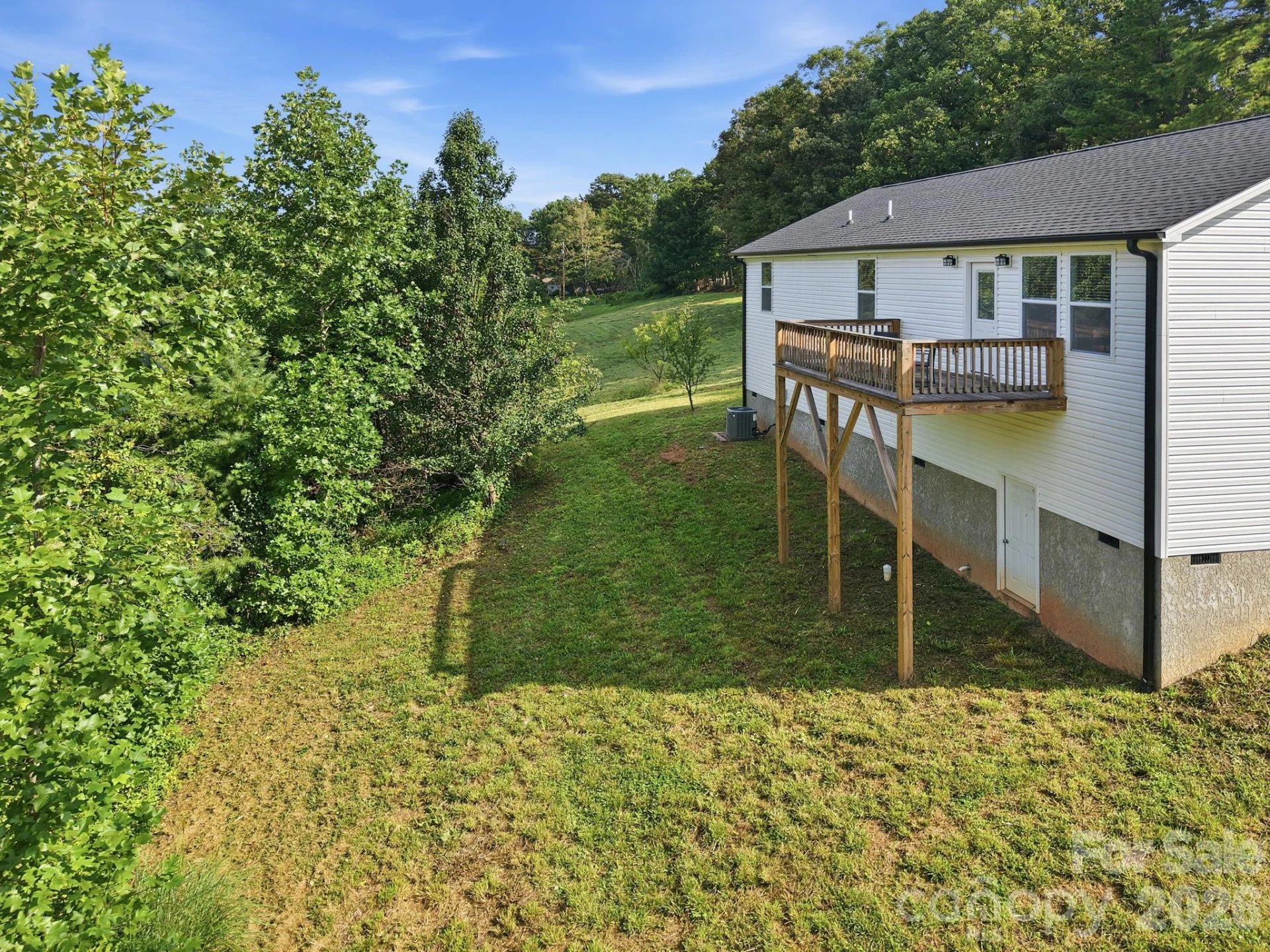 7 Greenridge Road - Photo 26