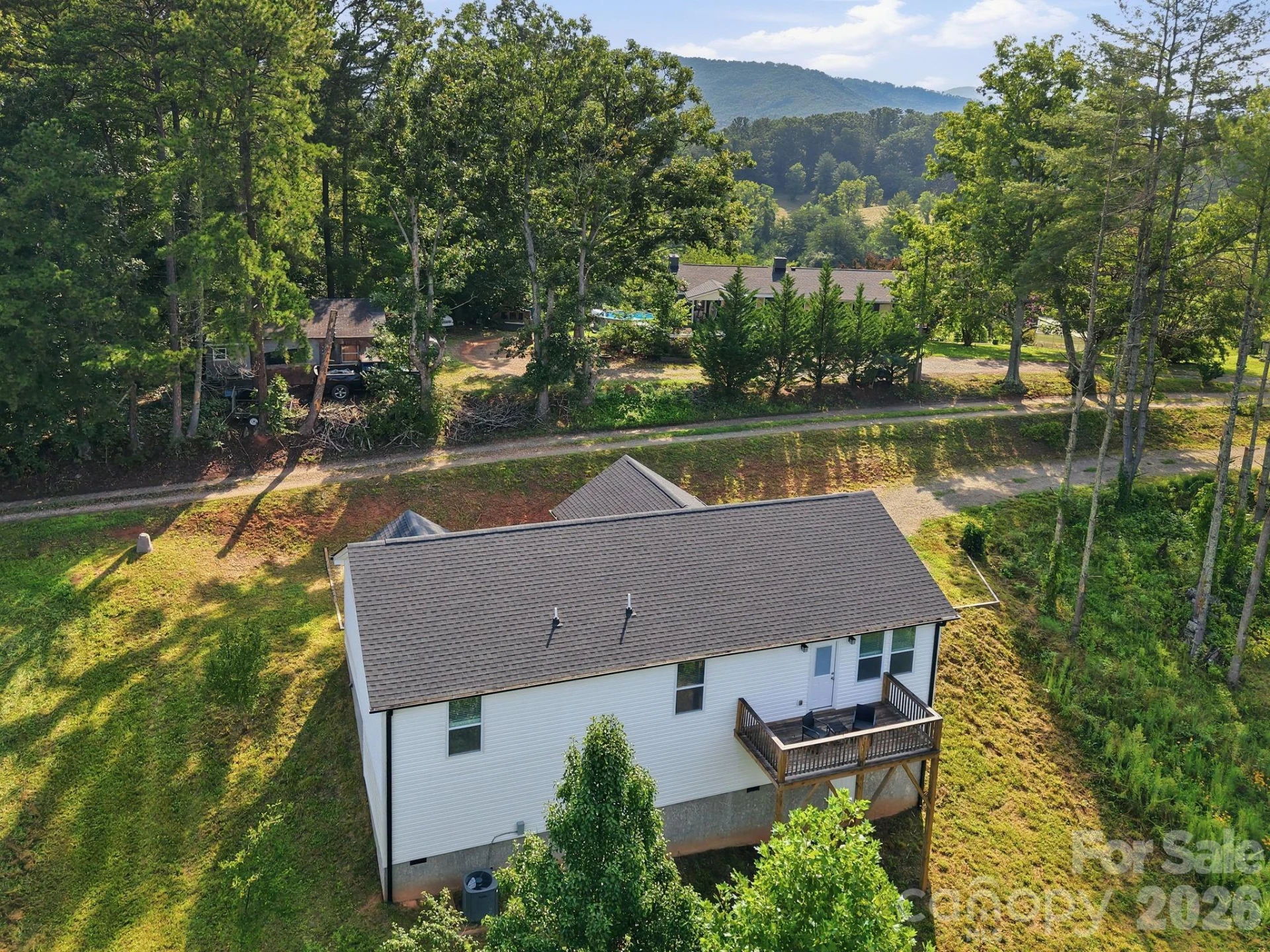 7 Greenridge Road - Photo 27