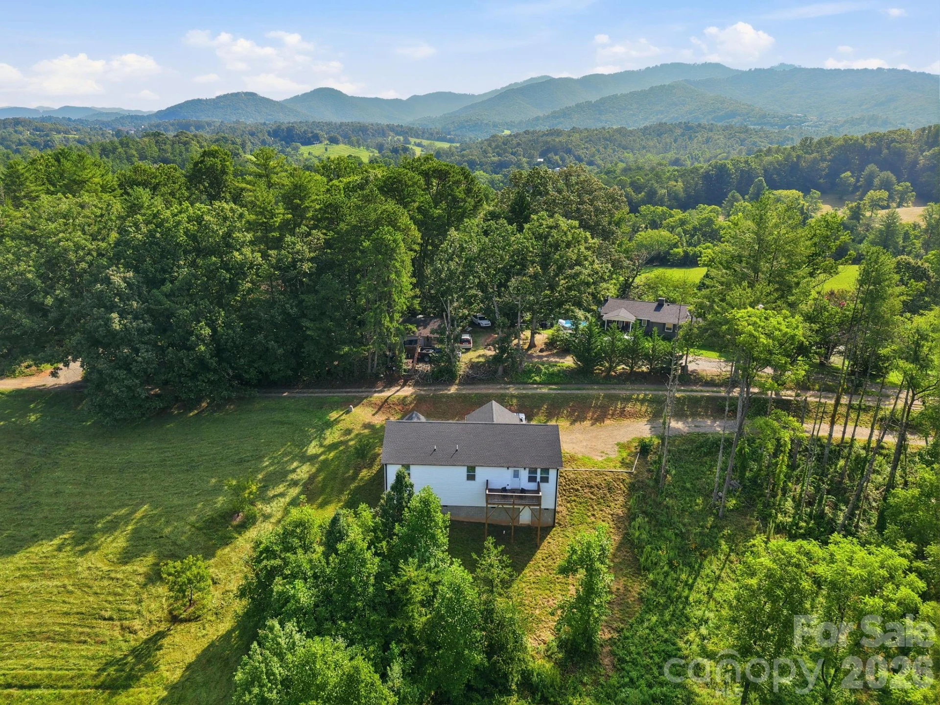 7 Greenridge Road - Photo 29