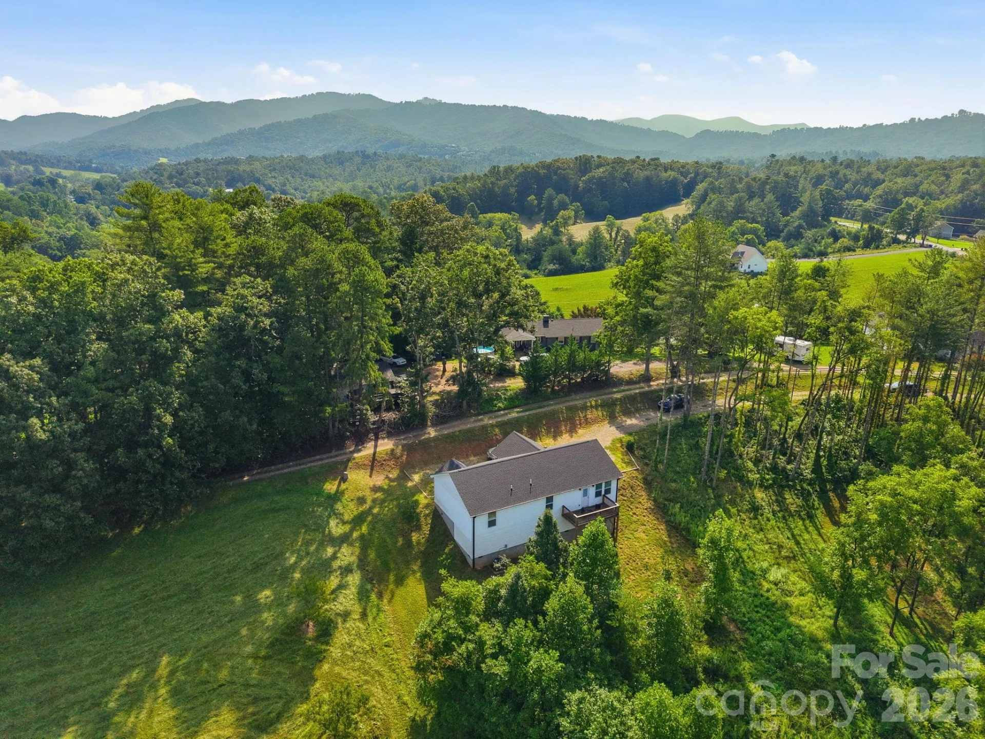 7 Greenridge Road - Photo 30