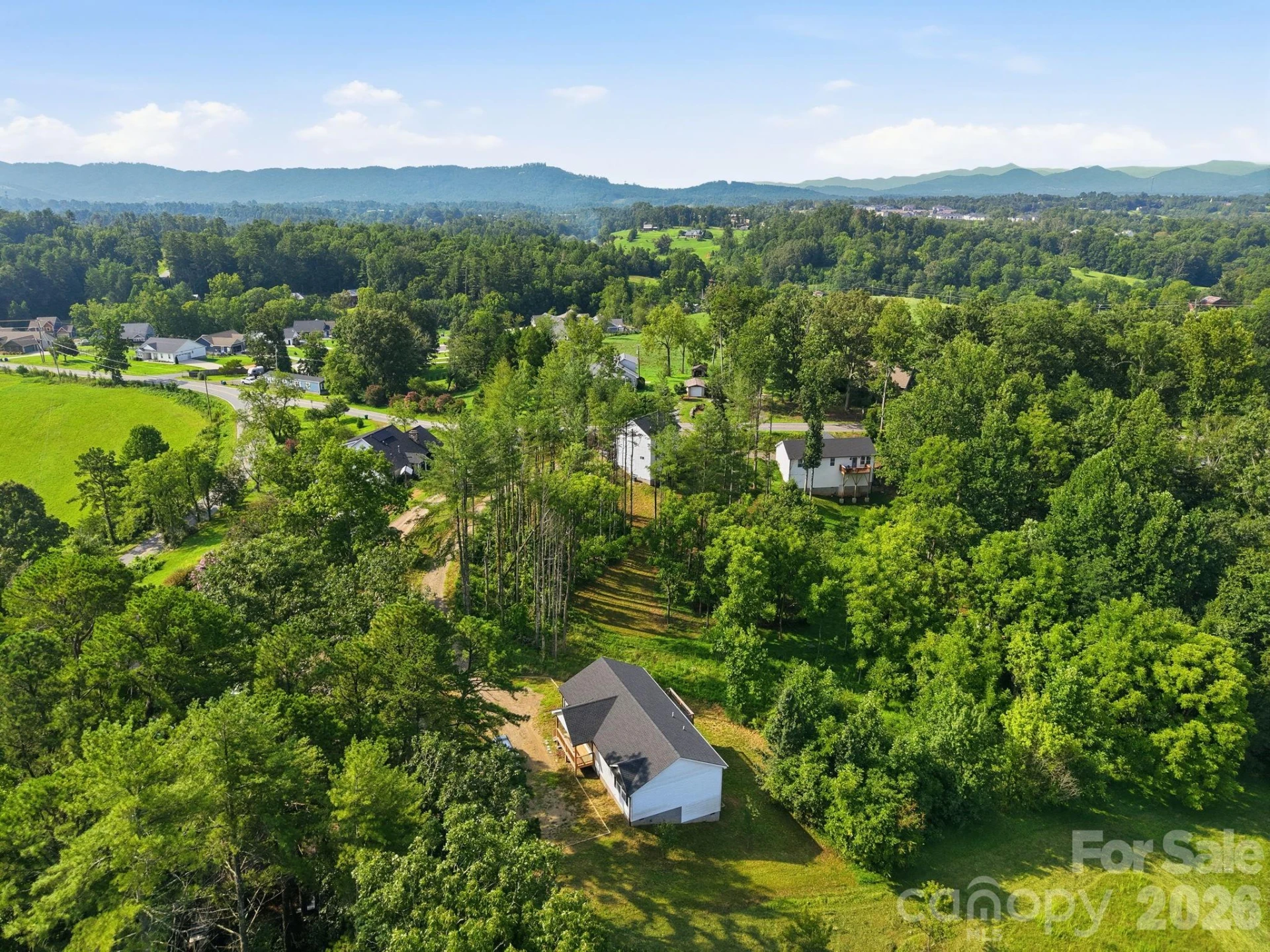 7 Greenridge Road - Photo 31