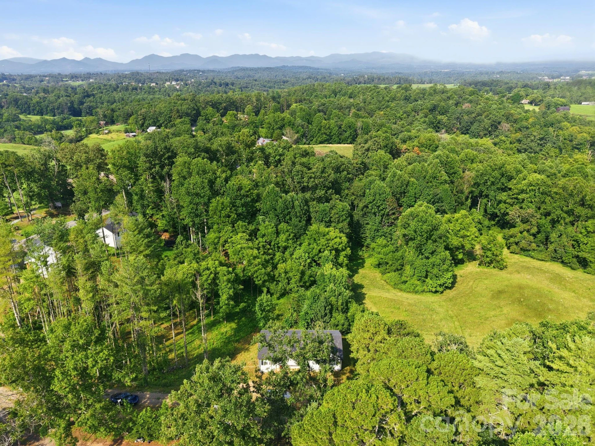 7 Greenridge Road - Photo 32