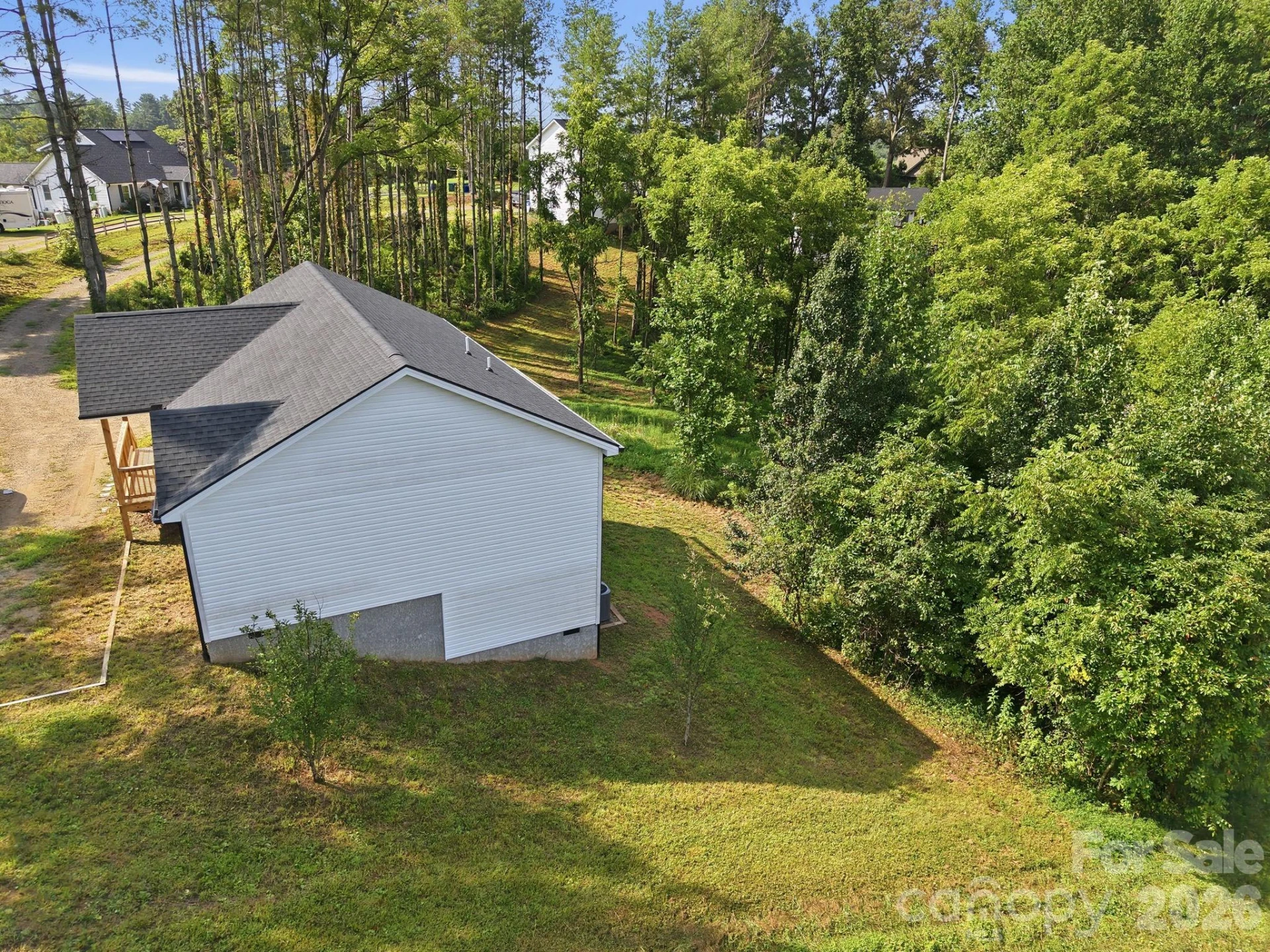 7 Greenridge Road - Photo 33