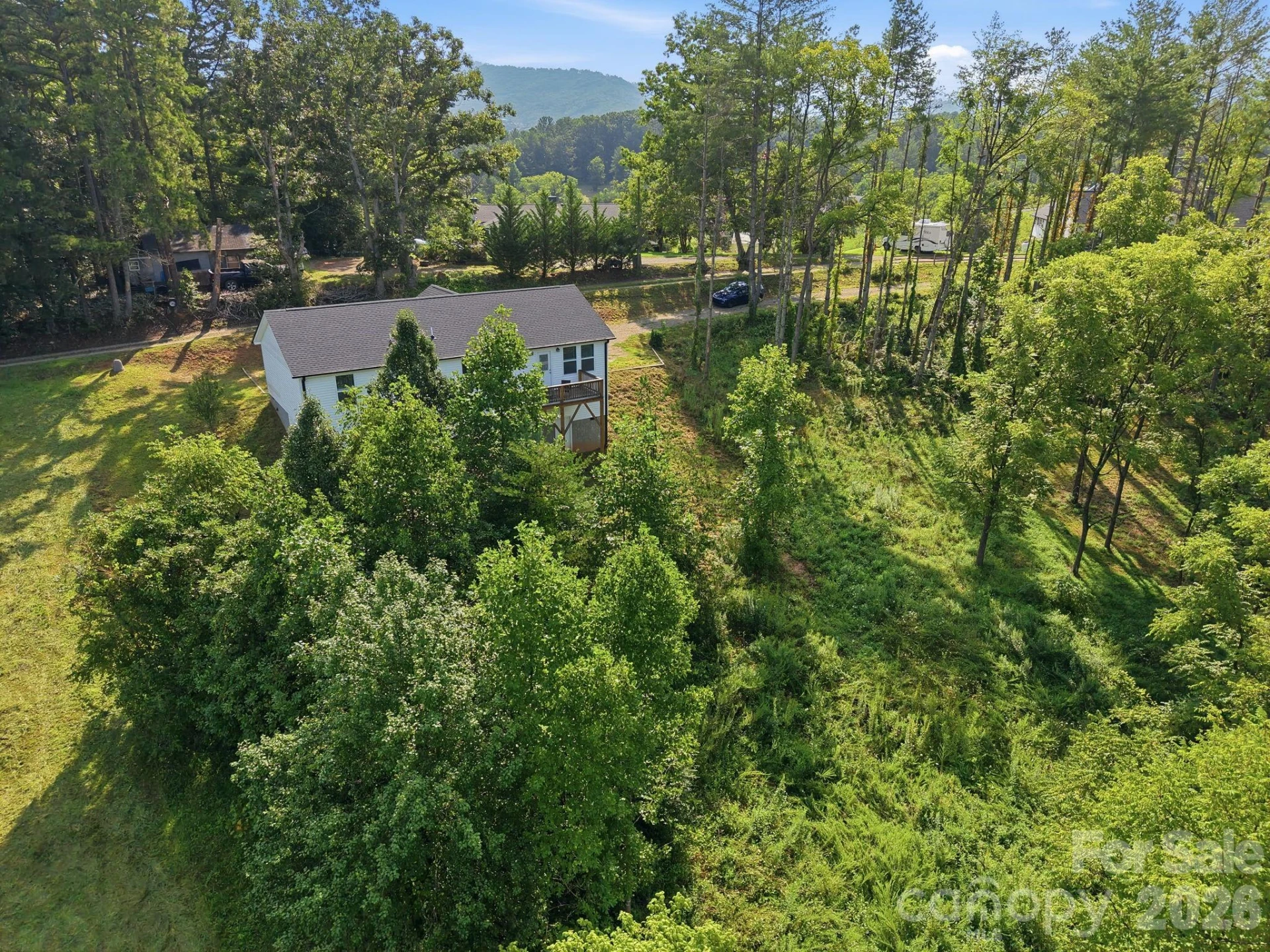 7 Greenridge Road - Photo 34