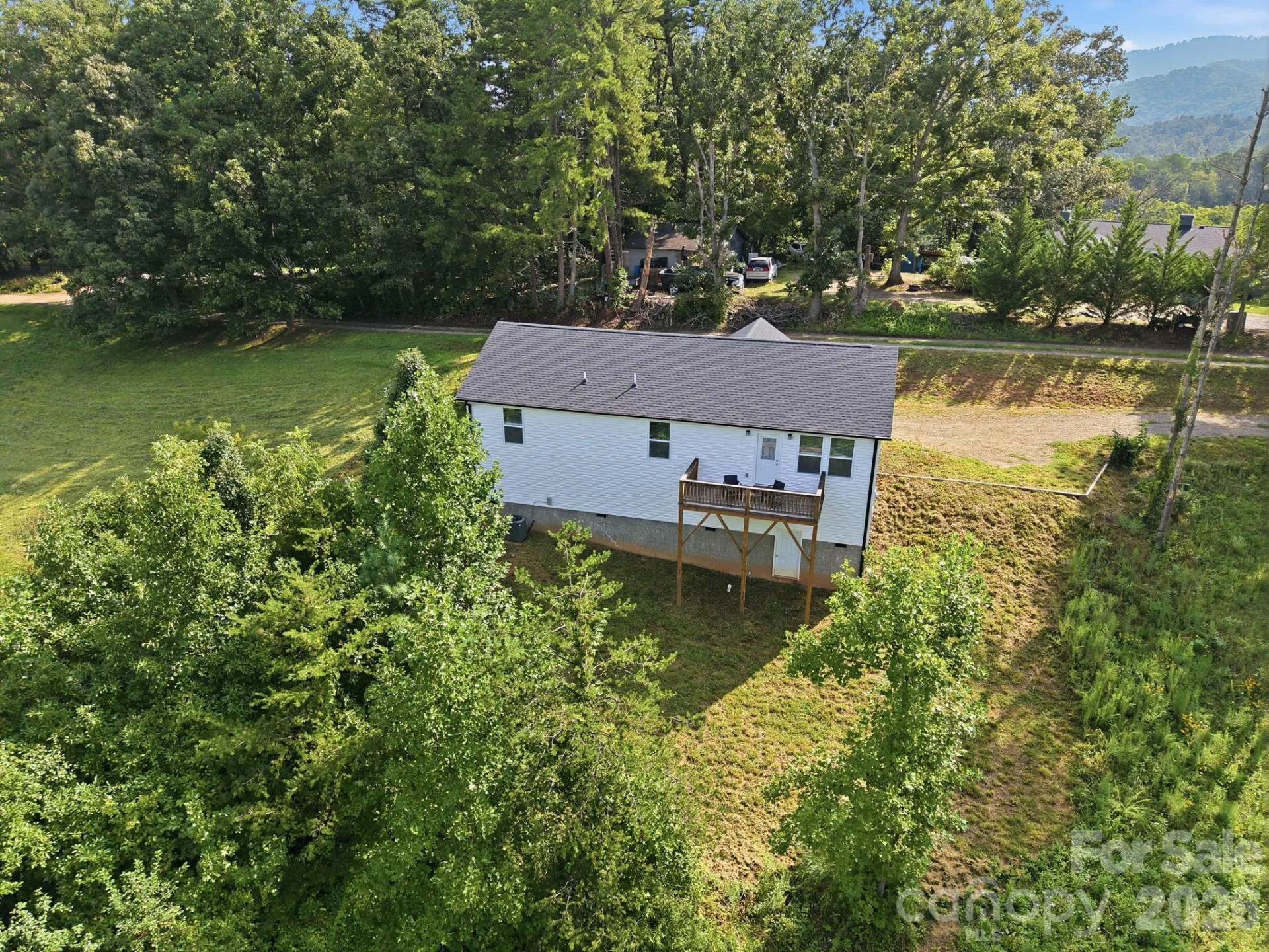 7 Greenridge Road - Photo 35