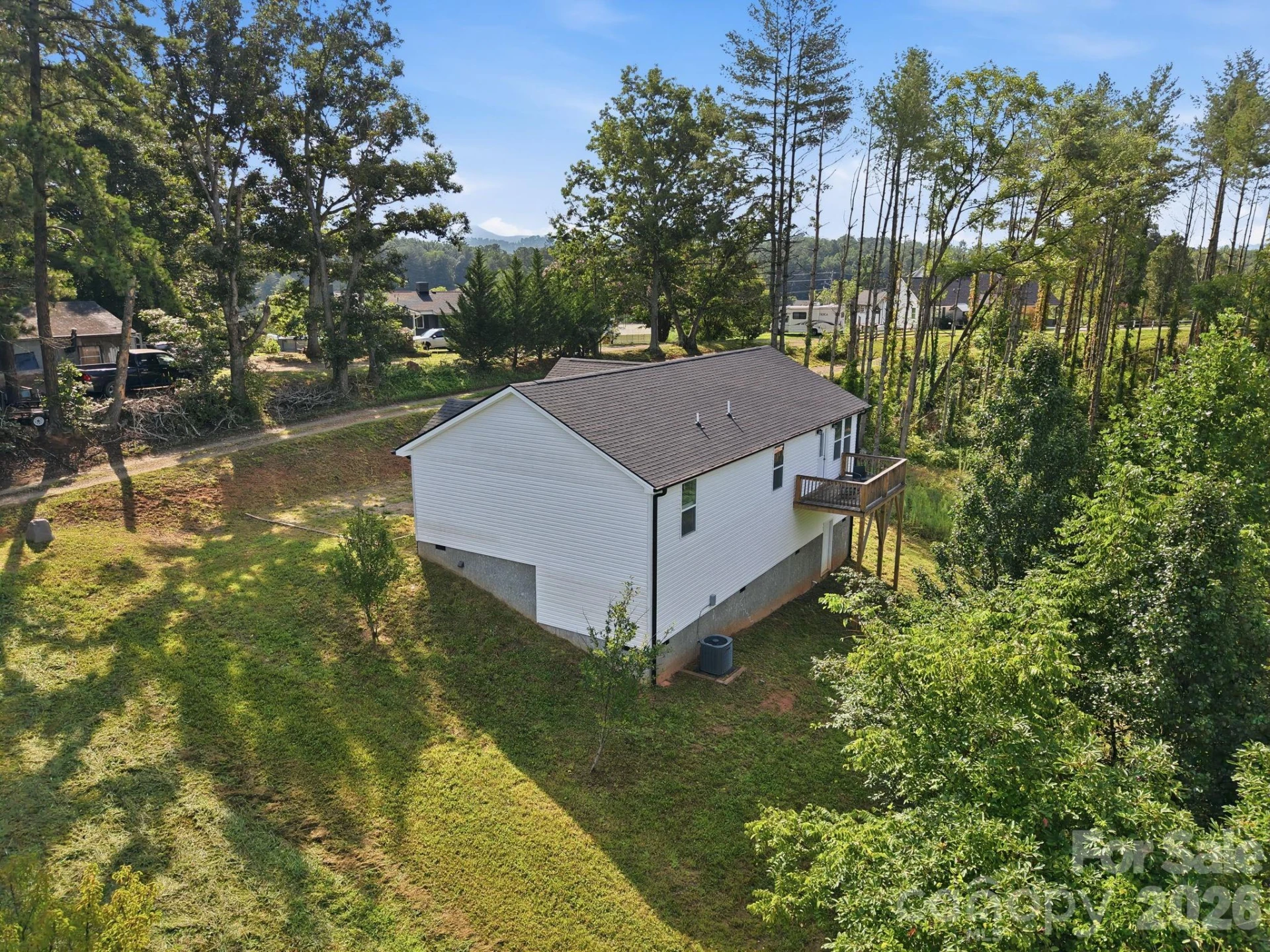 7 Greenridge Road - Photo 36
