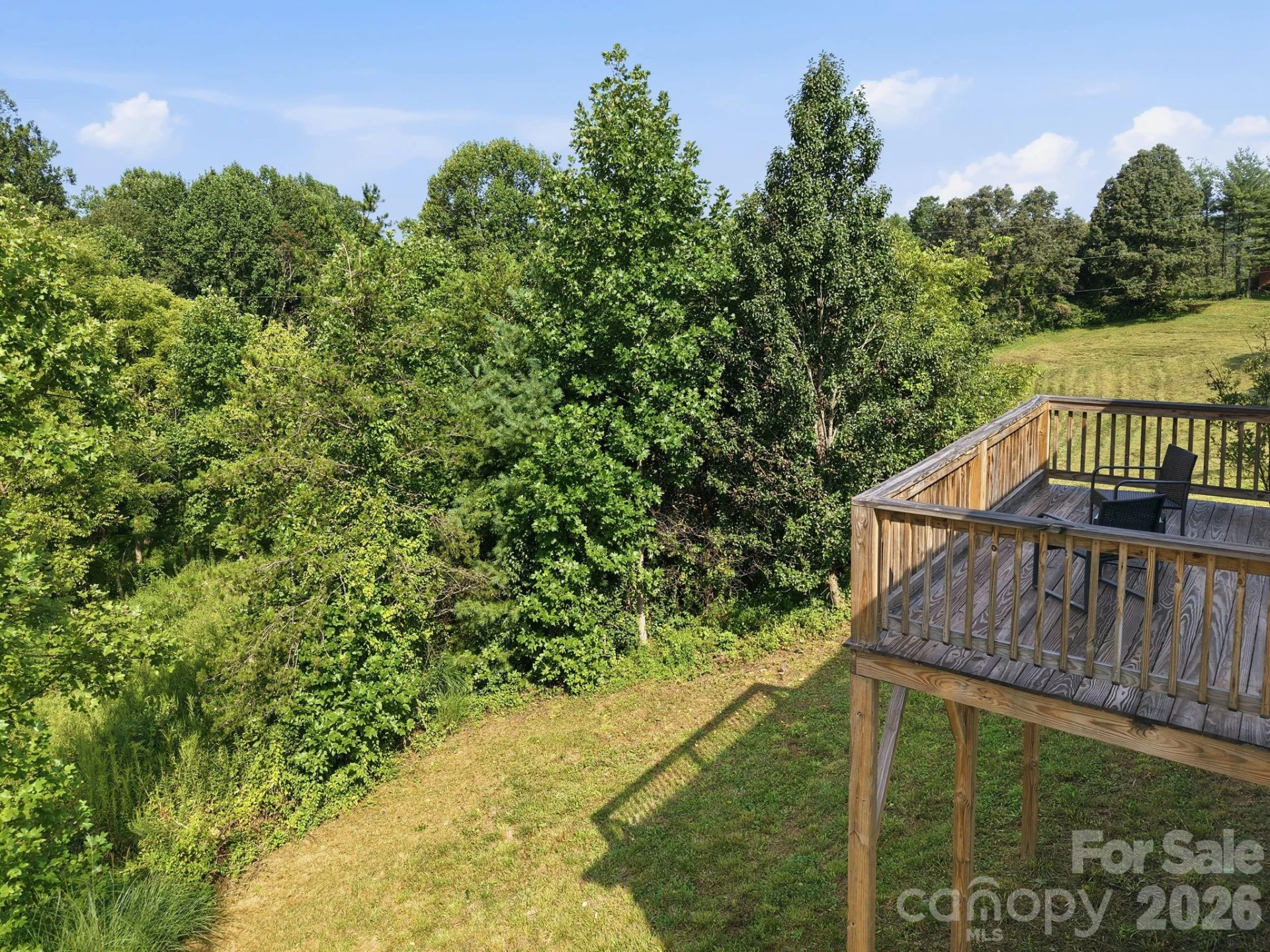 7 Greenridge Road - Photo 37