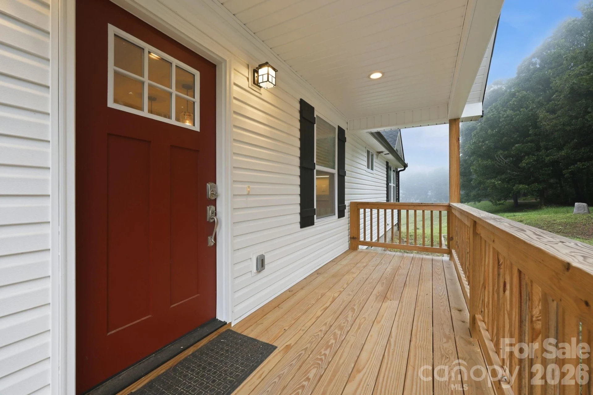 7 Greenridge Road - Photo 38